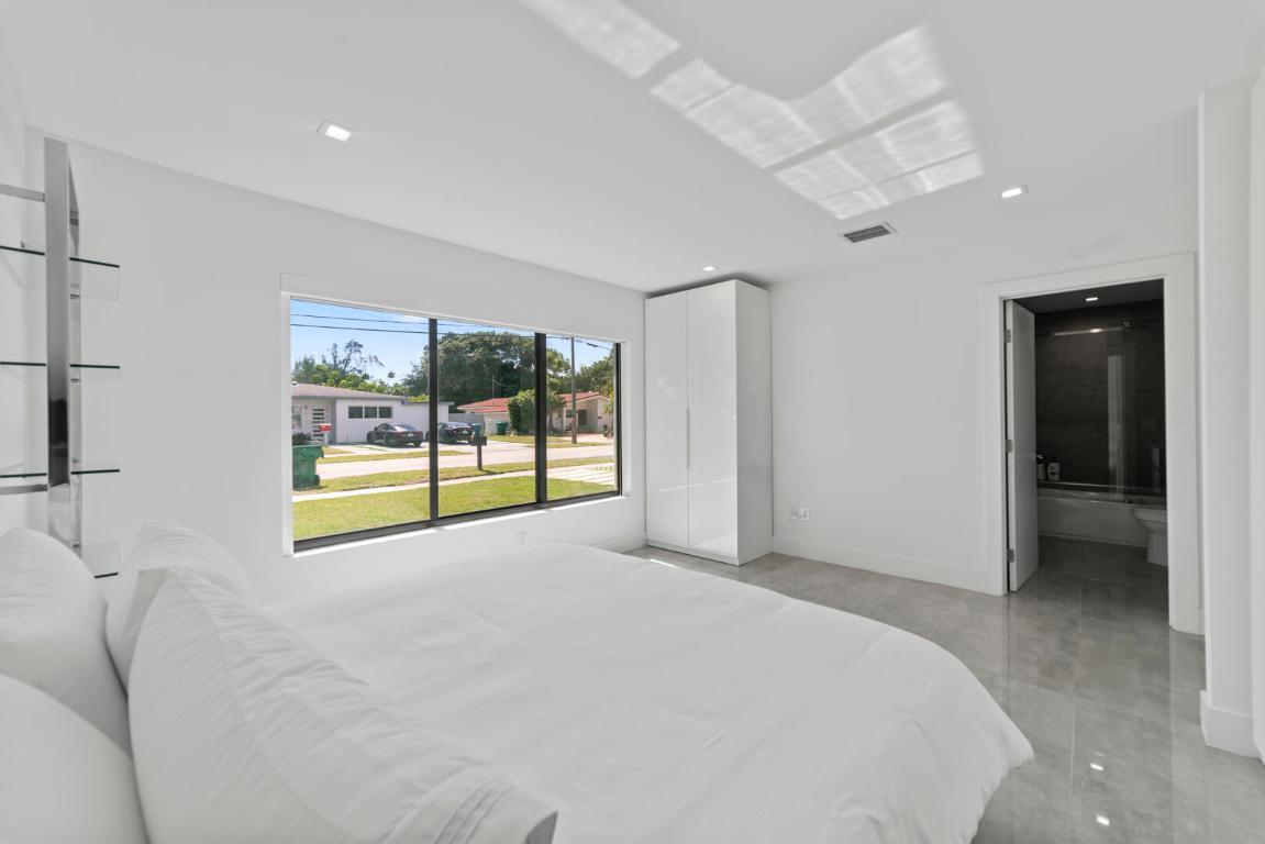 SUNSWEPT ISLE - Residential