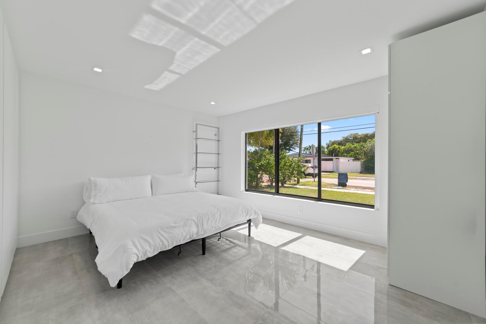 SUNSWEPT ISLE - Residential