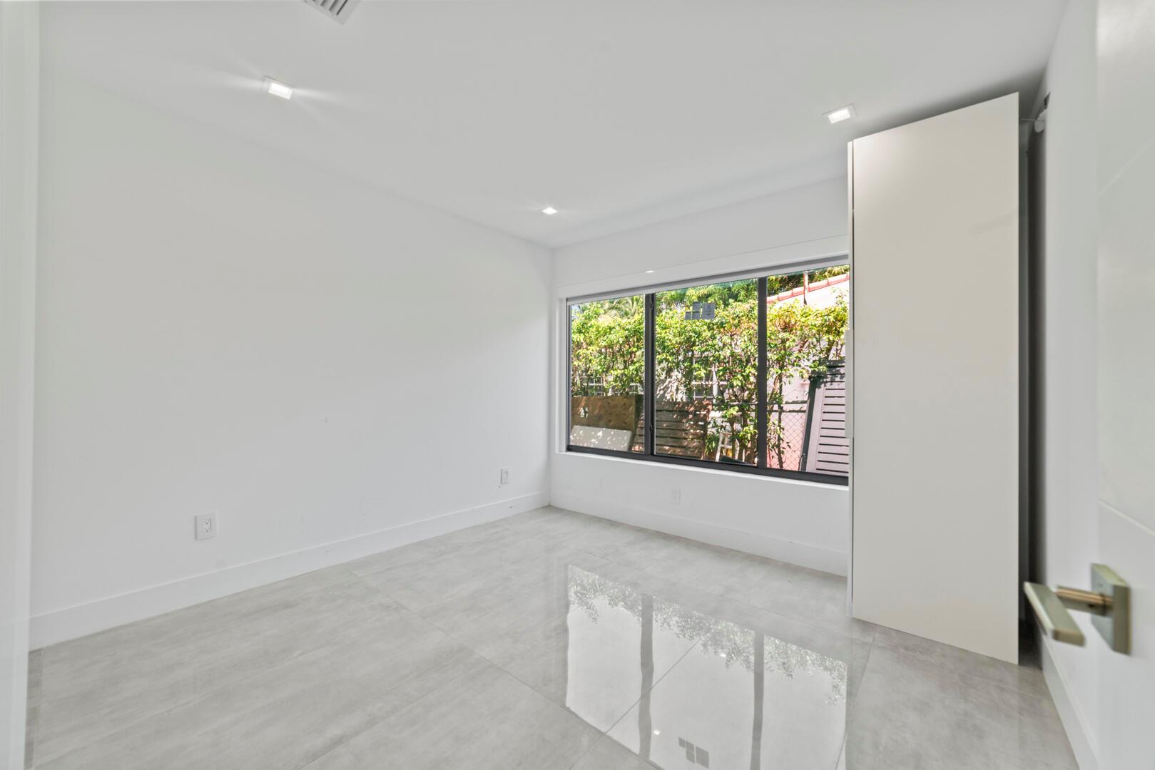 SUNSWEPT ISLE - Residential