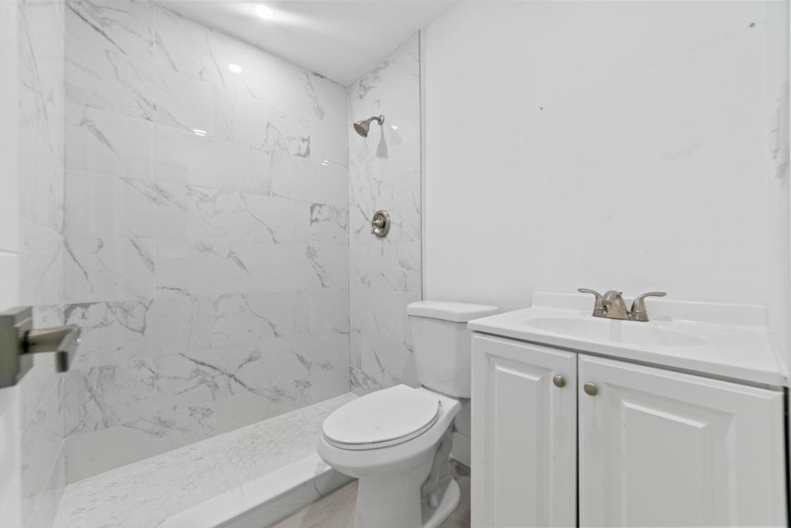 SUNSWEPT ISLE - Residential