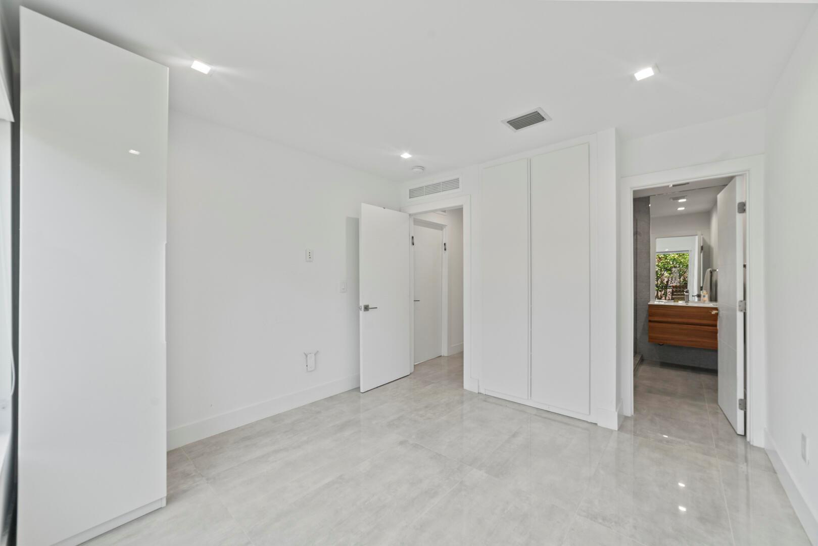 SUNSWEPT ISLE - Residential