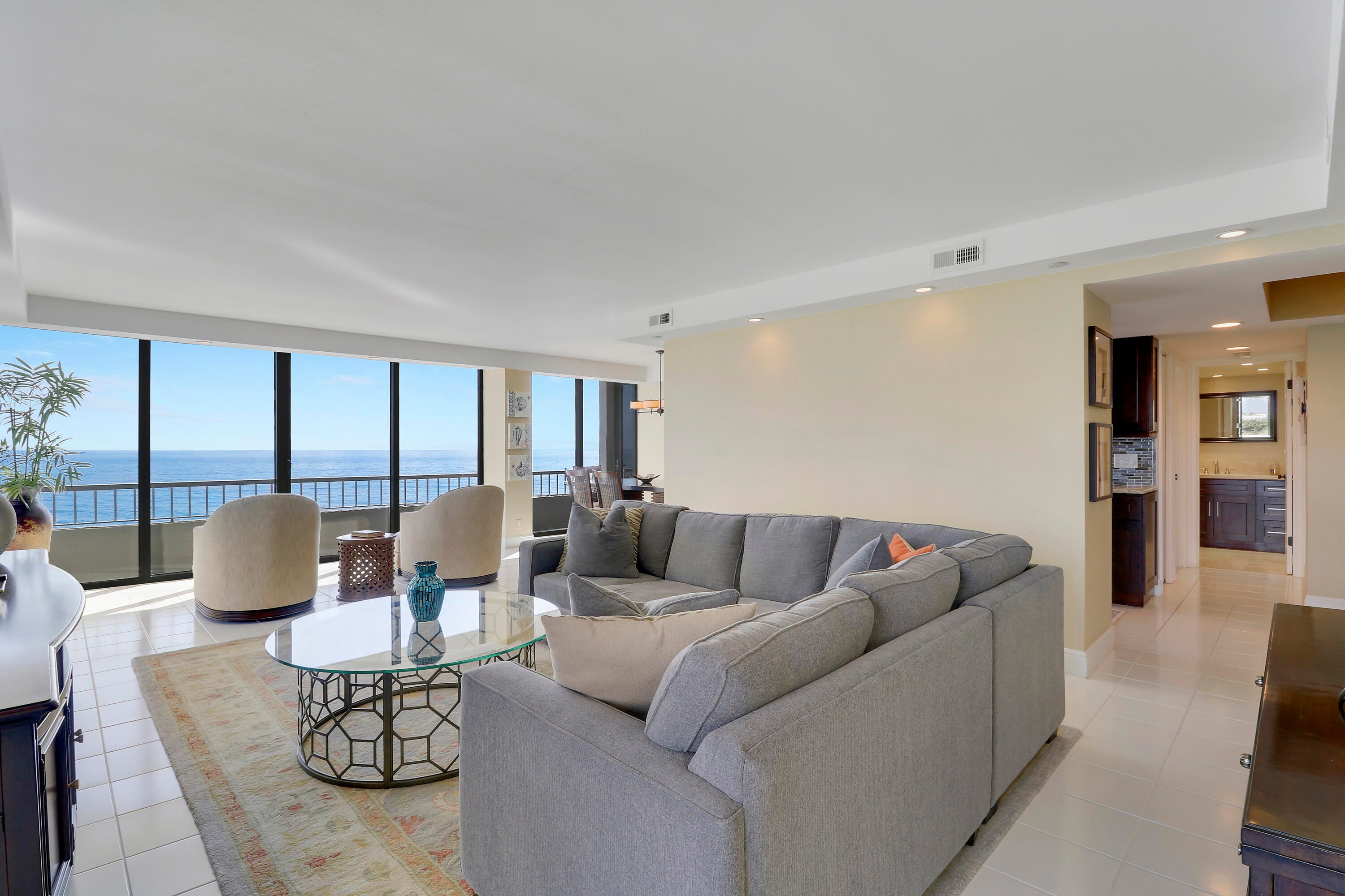 5510 N OCEAN Drive 4C