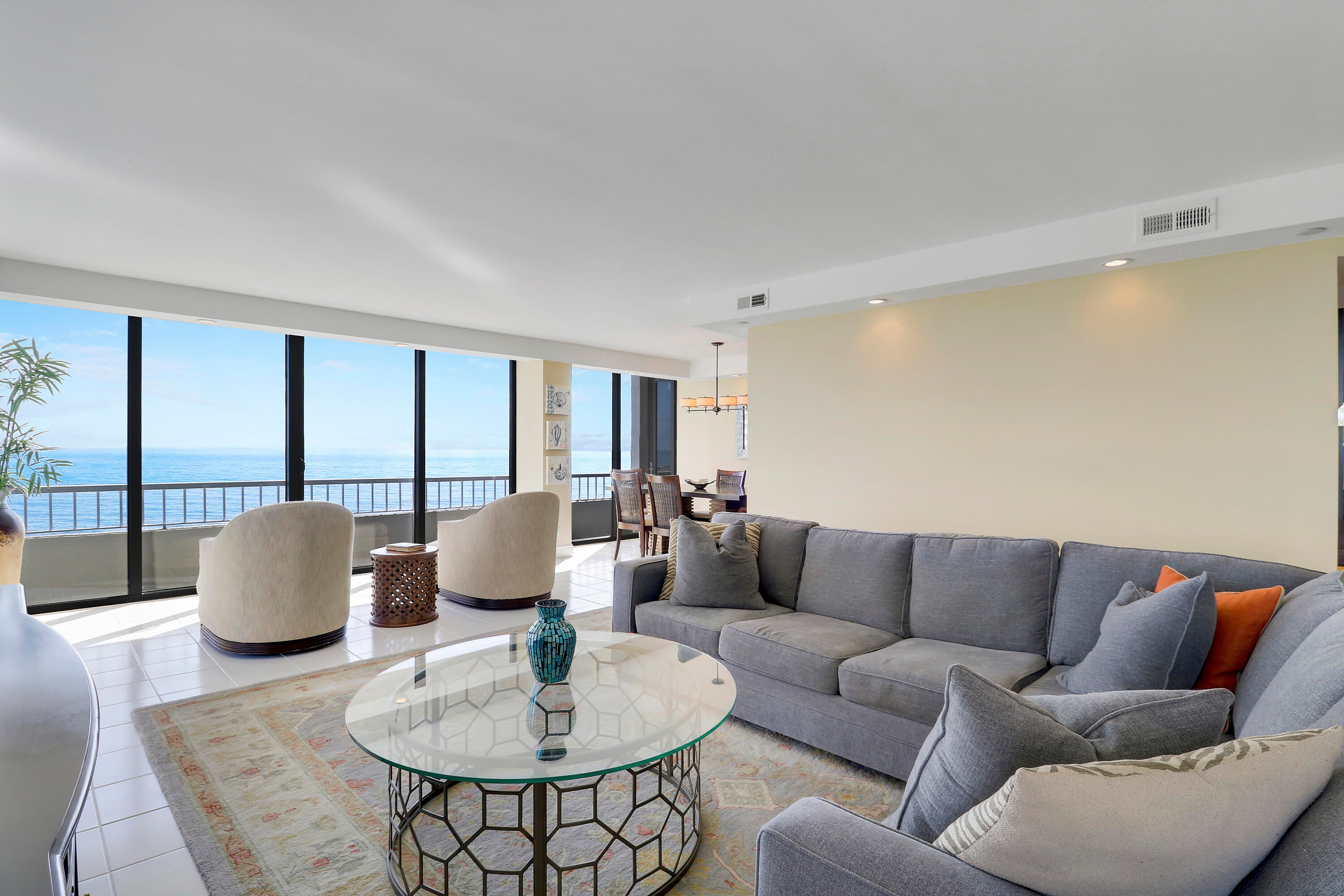 5510 N OCEAN Drive 4C