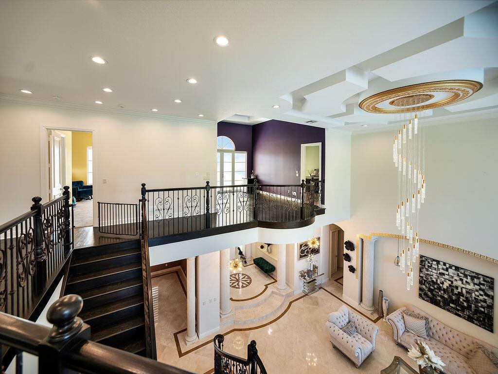 9525 Captiva Circle