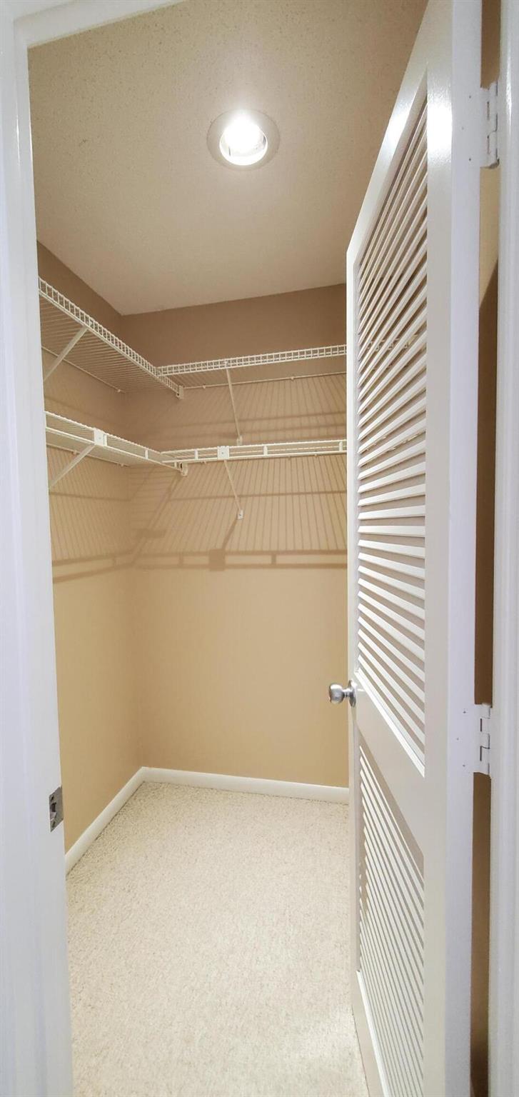 CLUBHOUSE COURT CONDO - Residential Lease