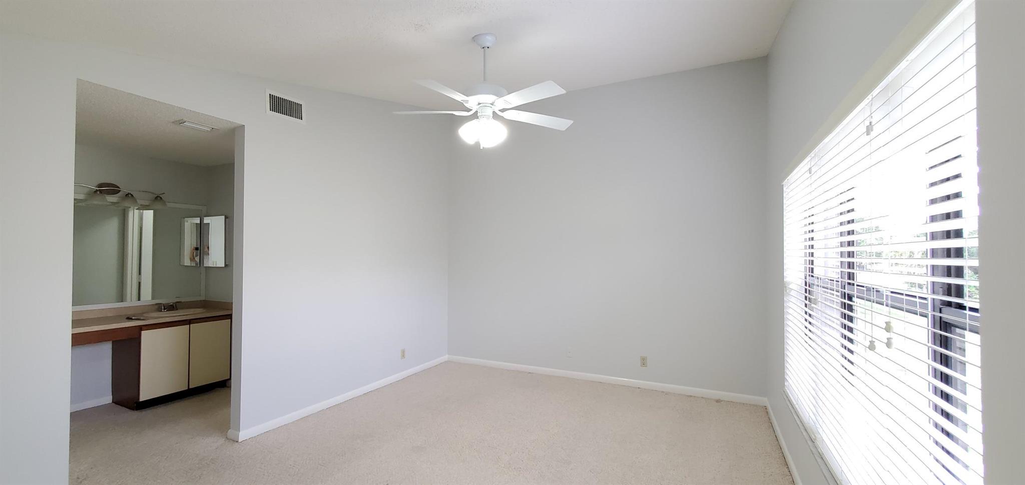 CLUBHOUSE COURT CONDO - Residential Lease