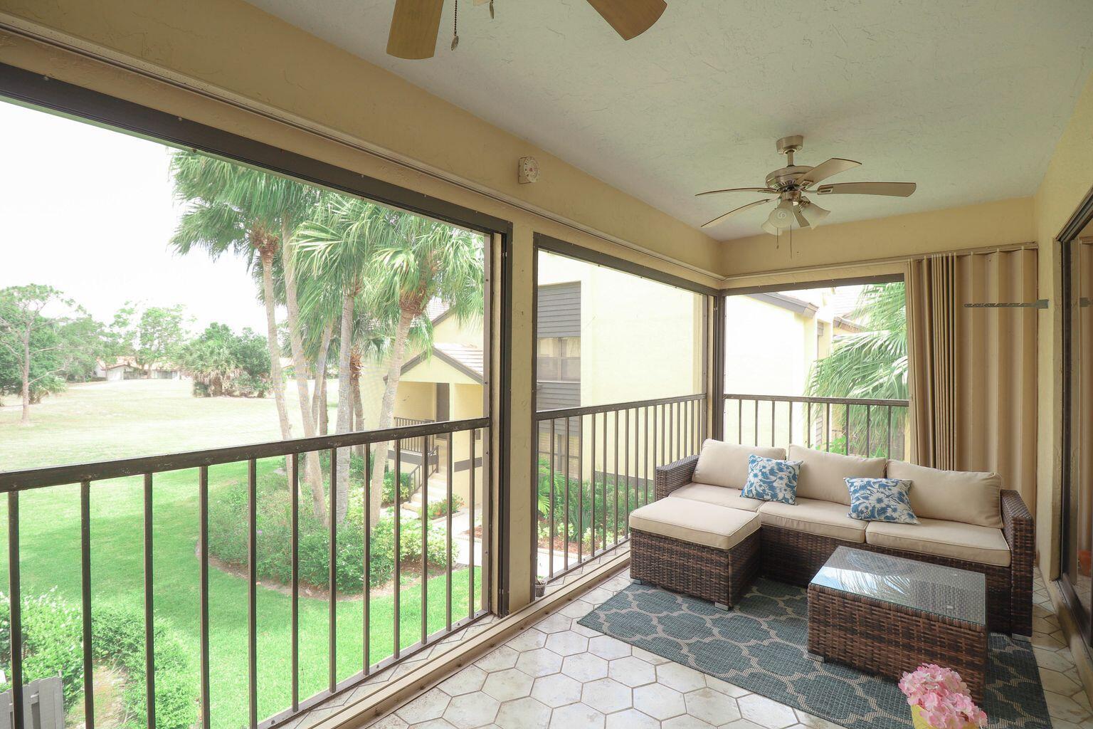 CLUBHOUSE COURT CONDO - Residential Lease