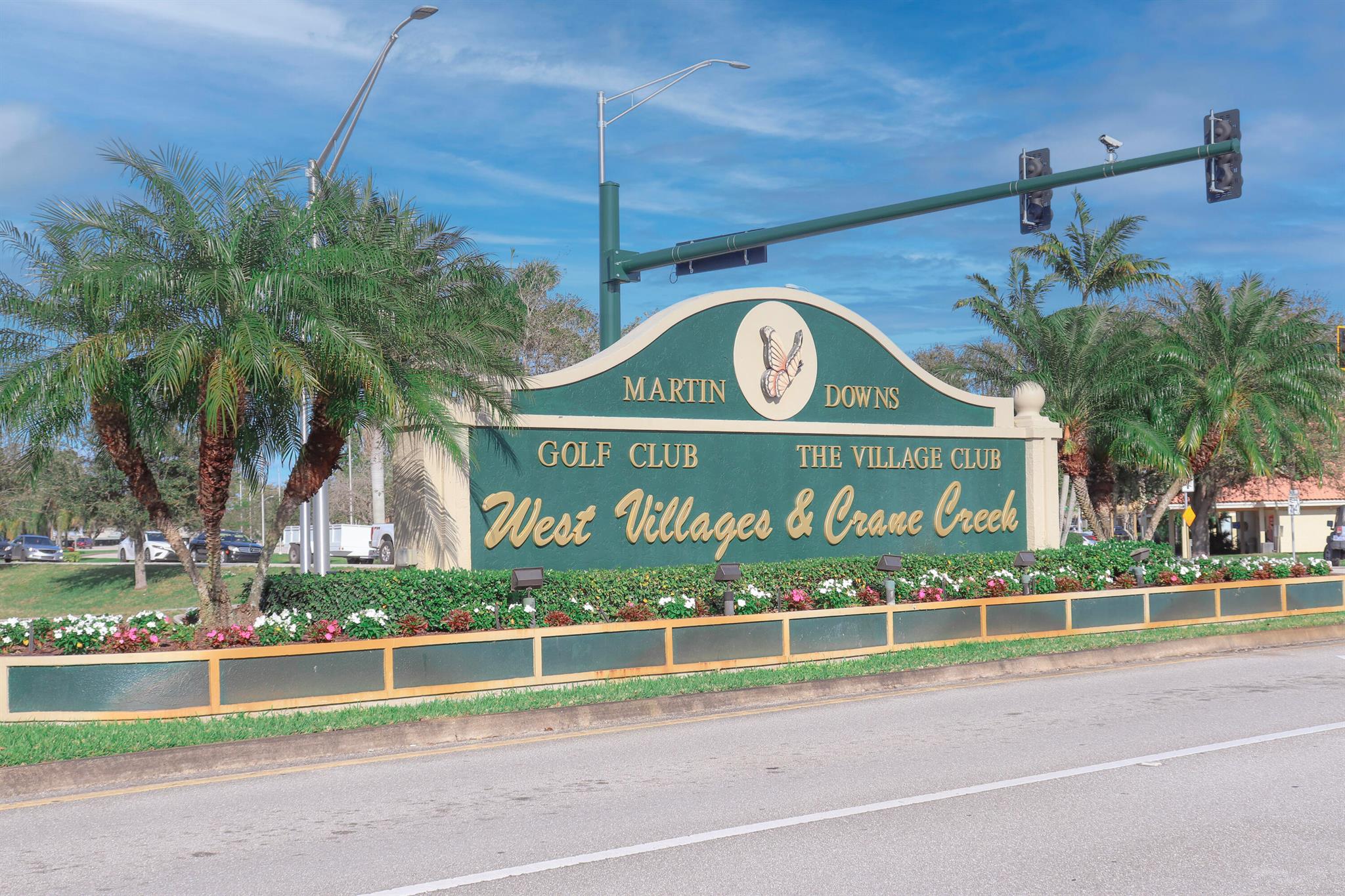 CLUBHOUSE COURT CONDO - Residential Lease