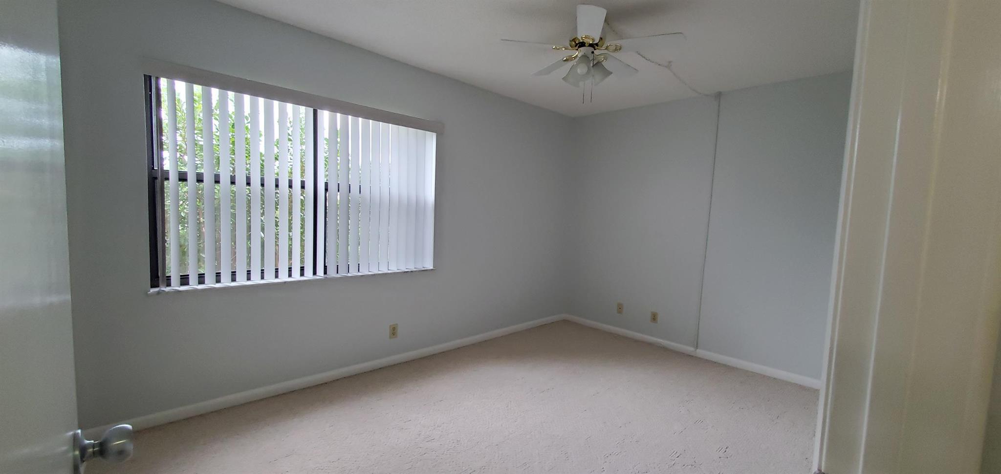 CLUBHOUSE COURT CONDO - Residential Lease