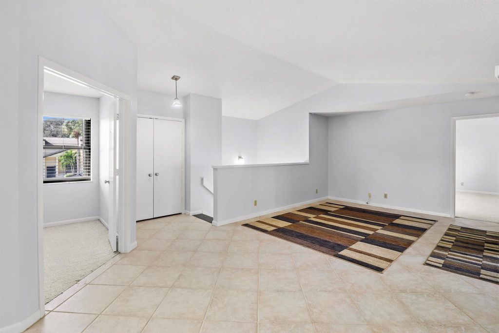 Photo of 3961 SW Greenwood Way #E, Palm City, FL 34990 (MLS # R11109883)