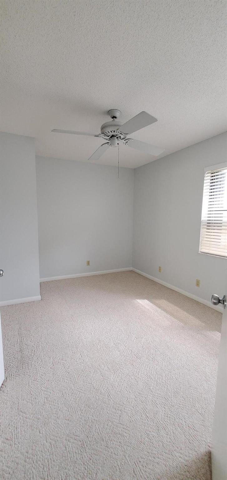CLUBHOUSE COURT CONDO - Residential Lease