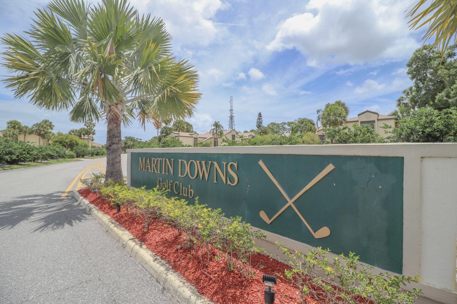 CLUBHOUSE COURT CONDO - Residential Lease