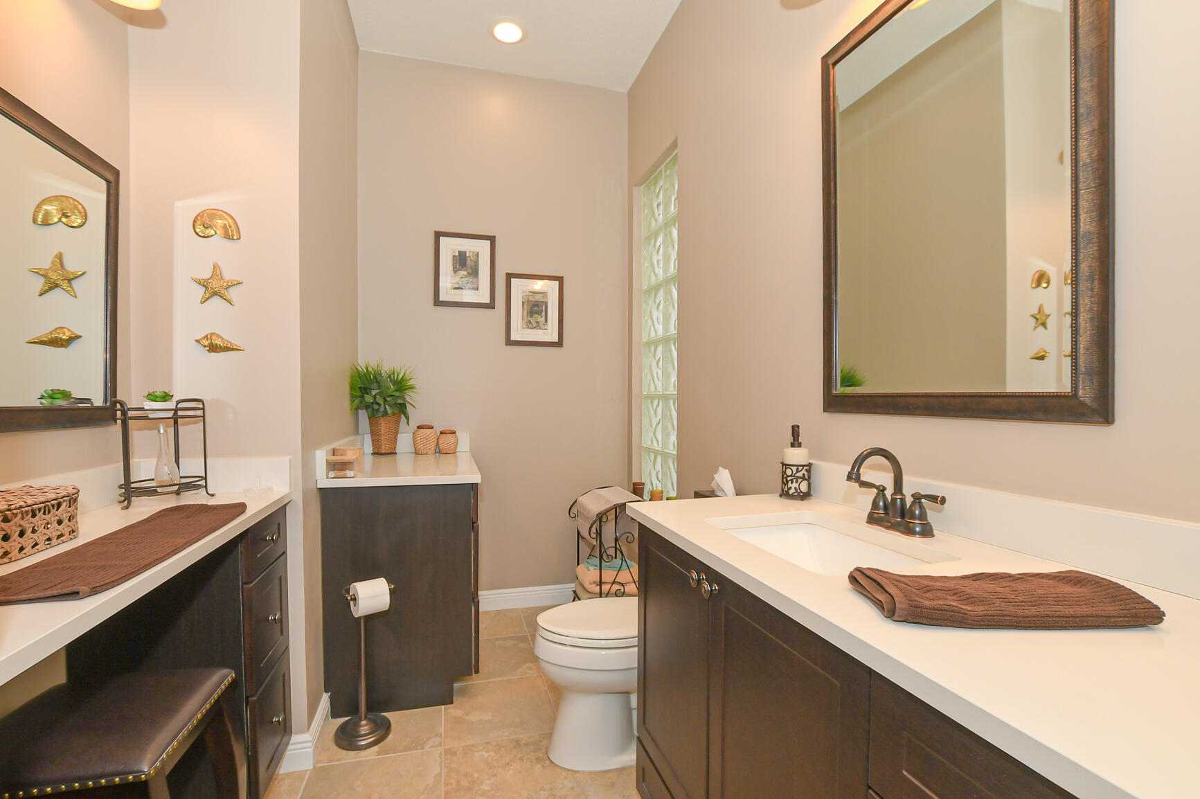 TRADITION PLAT NO 16 - Residential