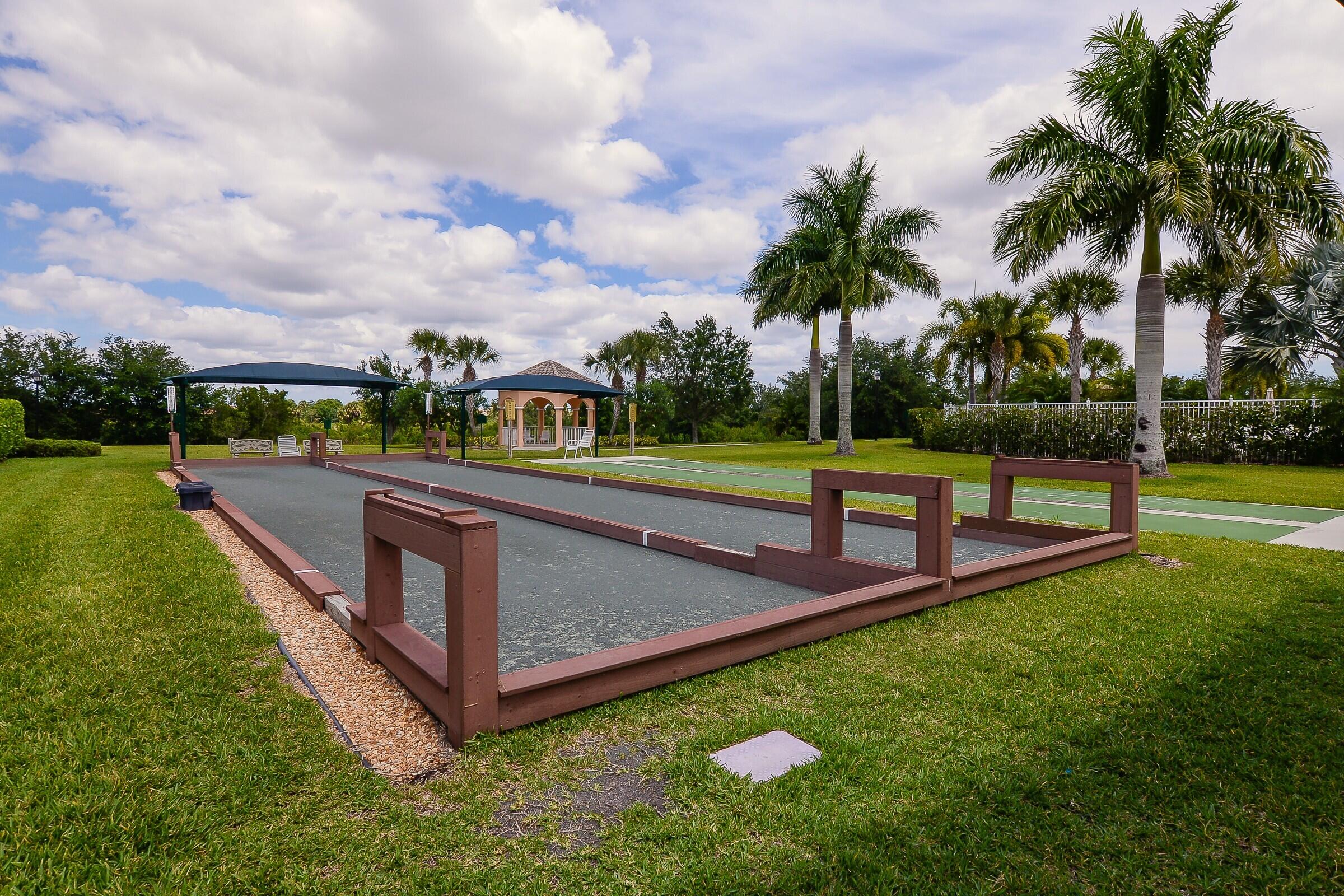 TRADITION PLAT NO 16 - Residential