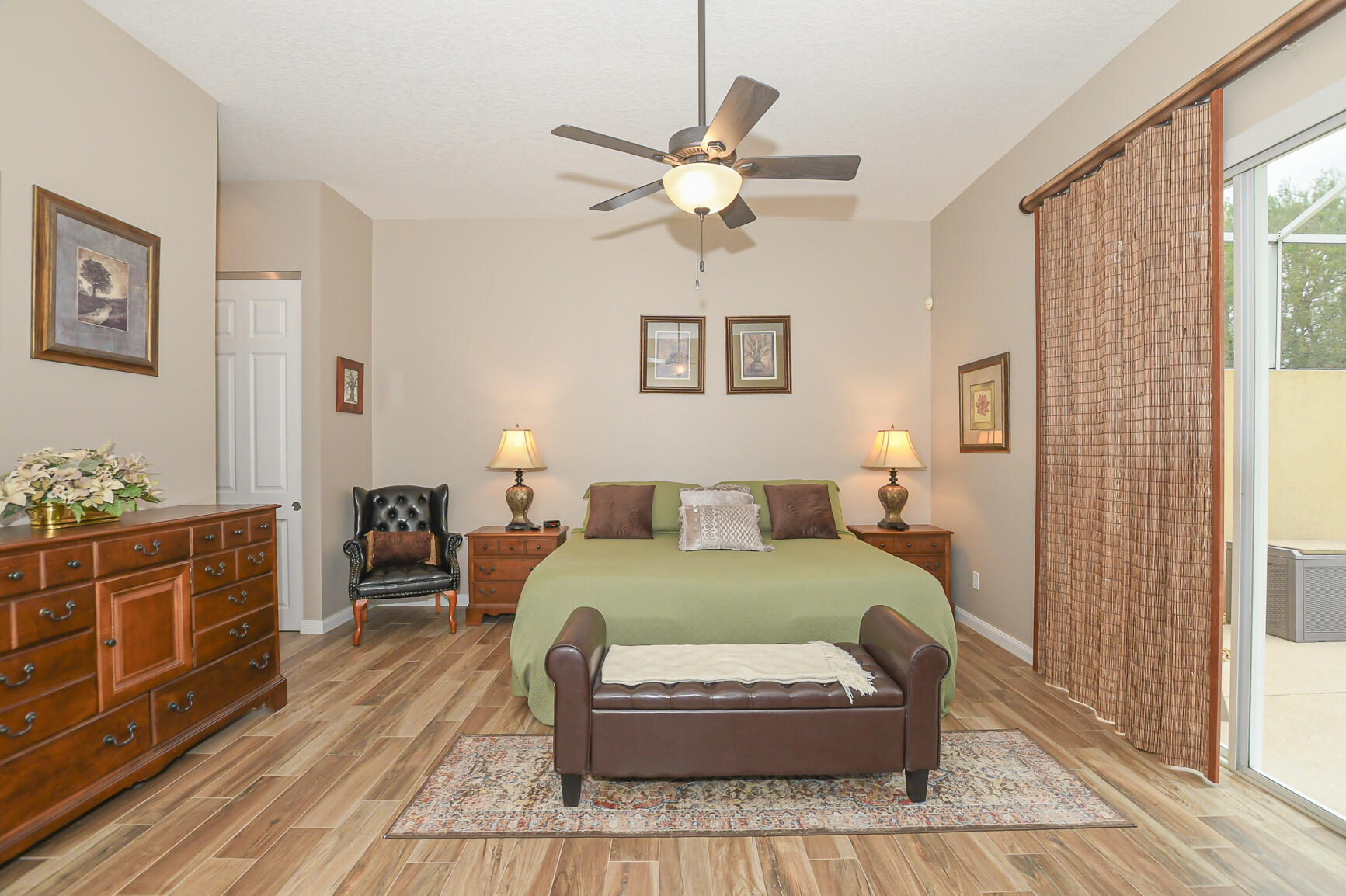 TRADITION PLAT NO 16 - Residential