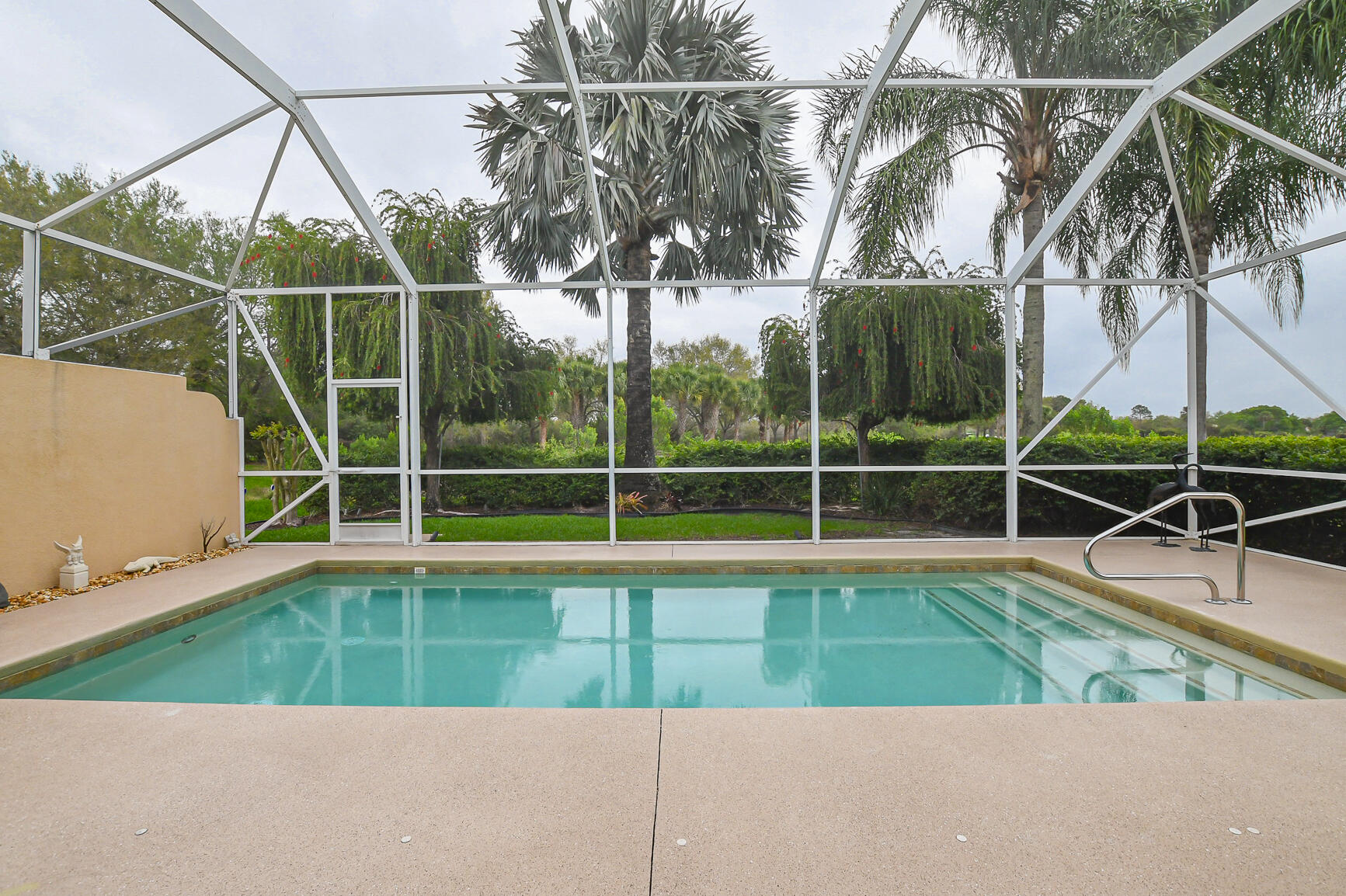 TRADITION PLAT NO 16 - Residential