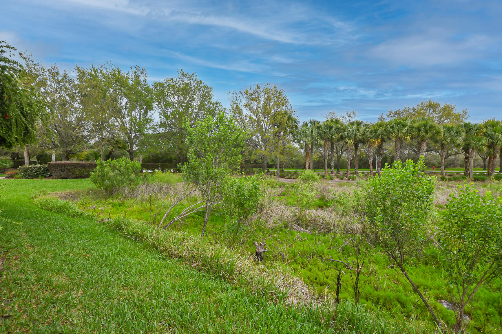 TRADITION PLAT NO 16 - Residential