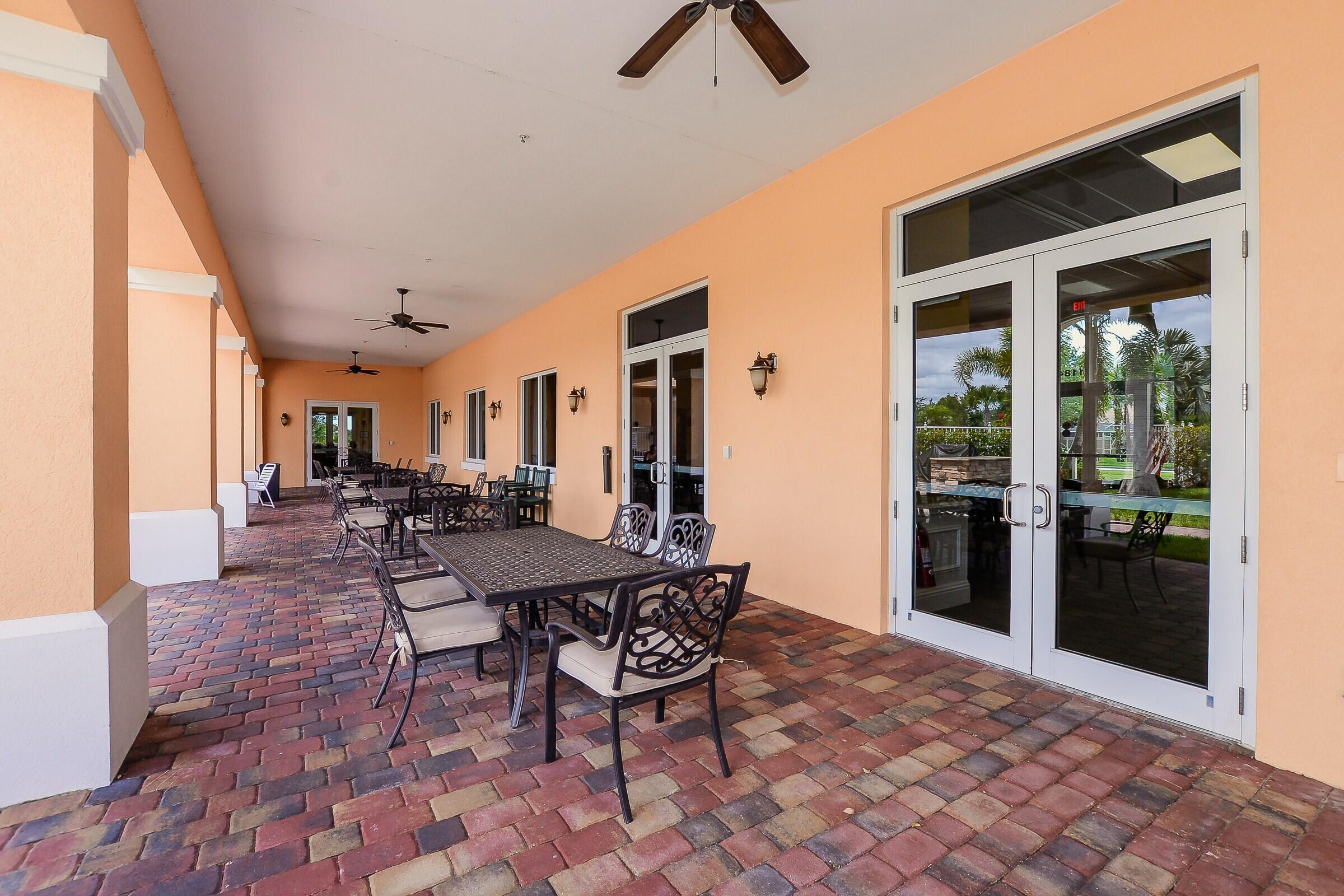 TRADITION PLAT NO 16 - Residential