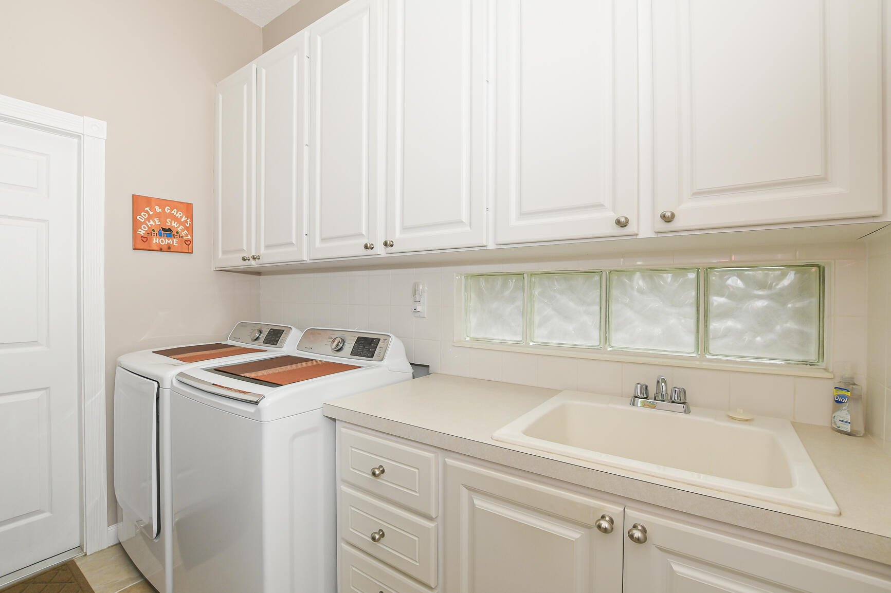 TRADITION PLAT NO 16 - Residential