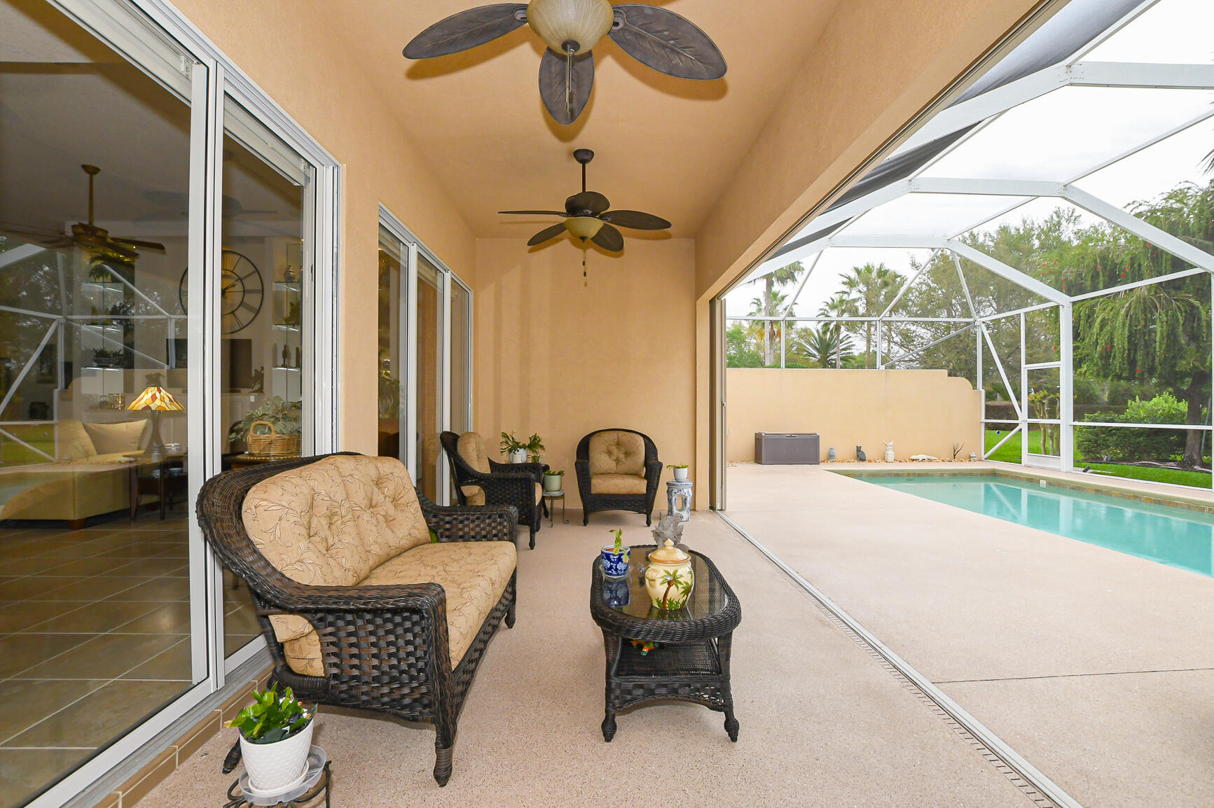 TRADITION PLAT NO 16 - Residential