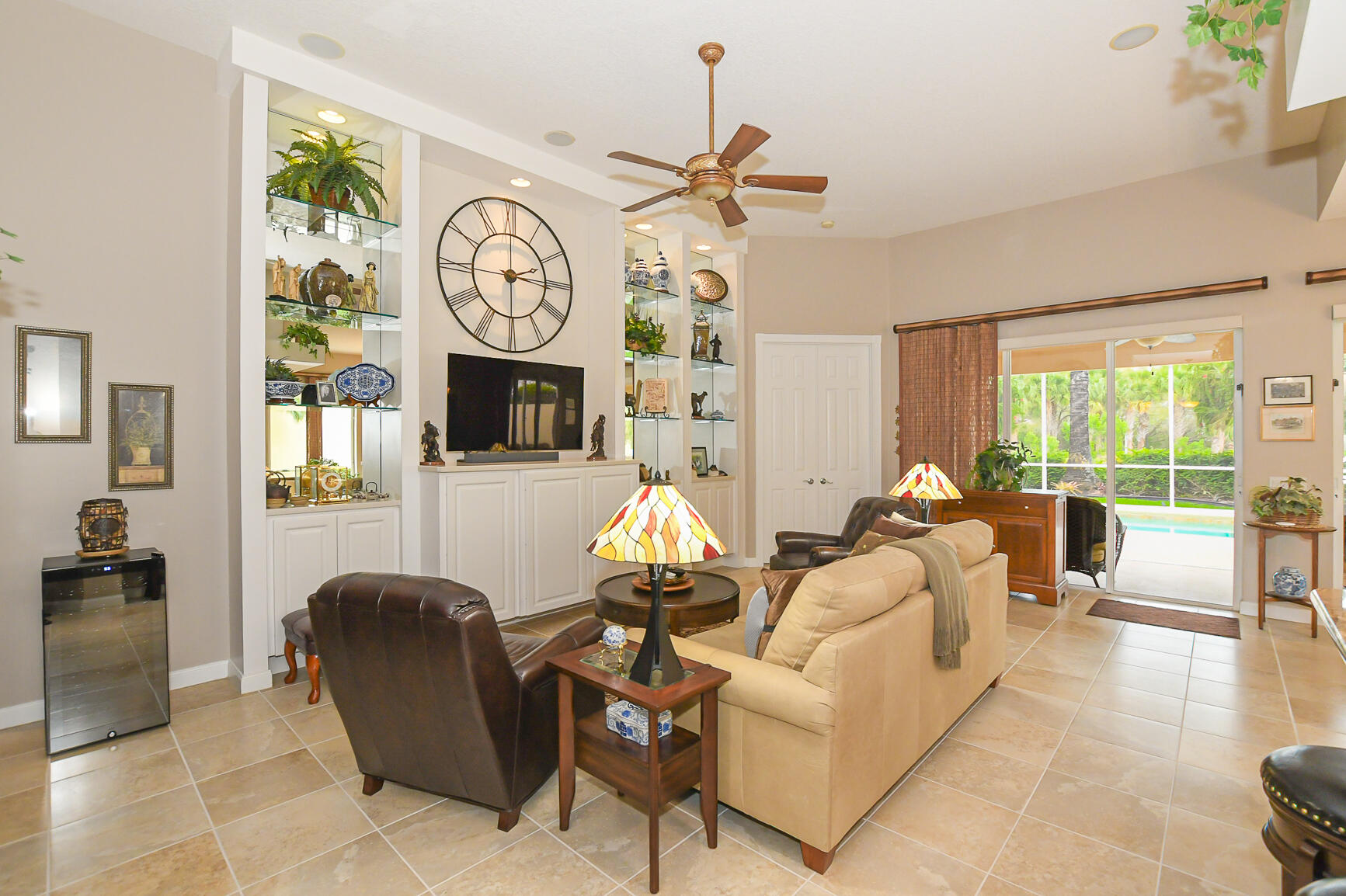 TRADITION PLAT NO 16 - Residential