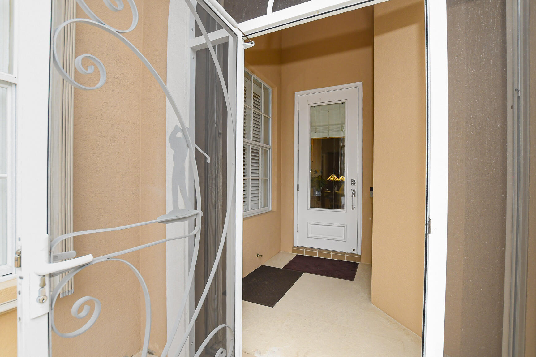 TRADITION PLAT NO 16 - Residential