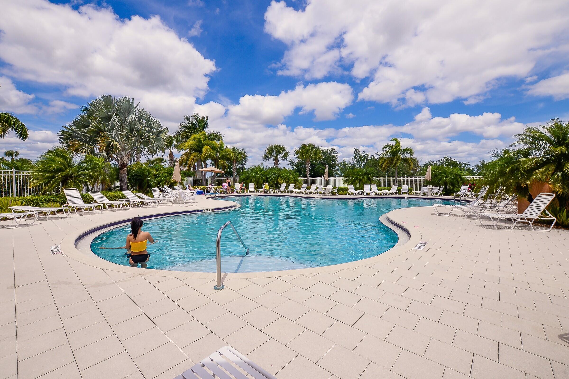 TRADITION PLAT NO 16 - Residential