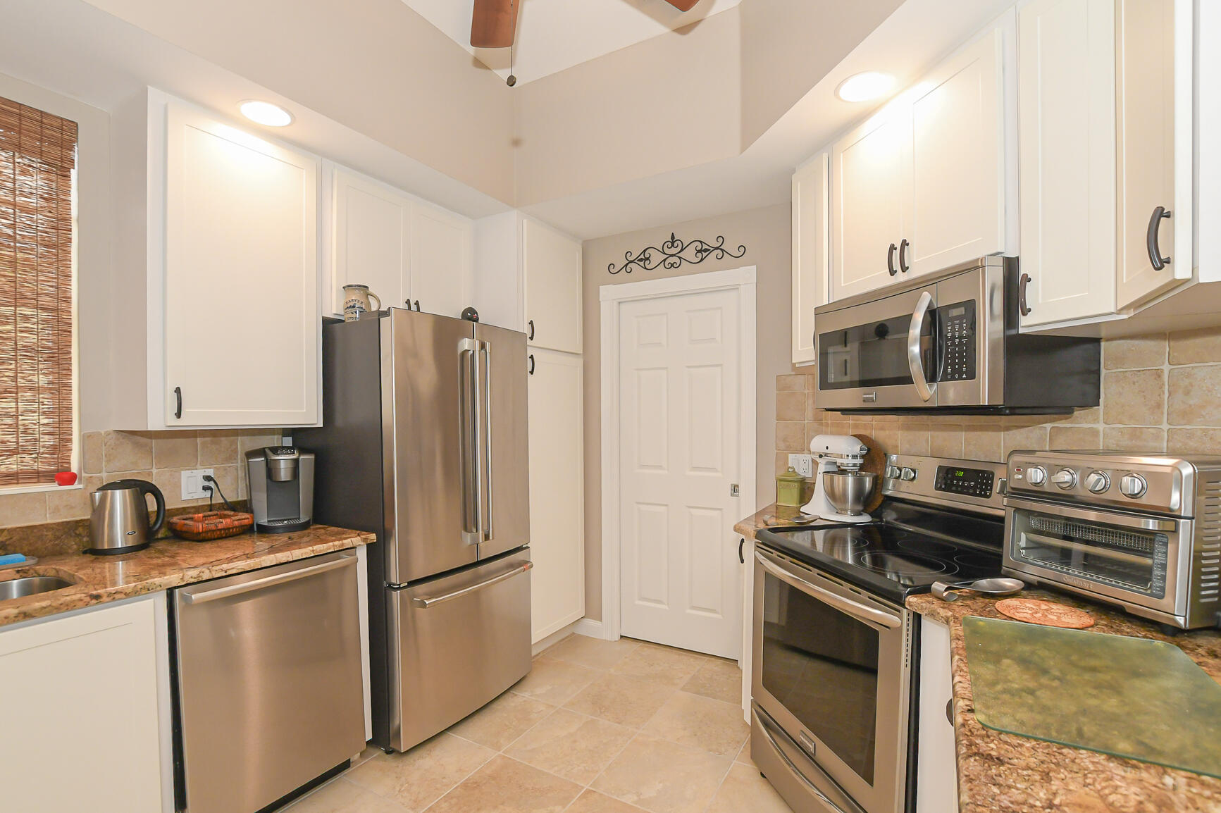 TRADITION PLAT NO 16 - Residential