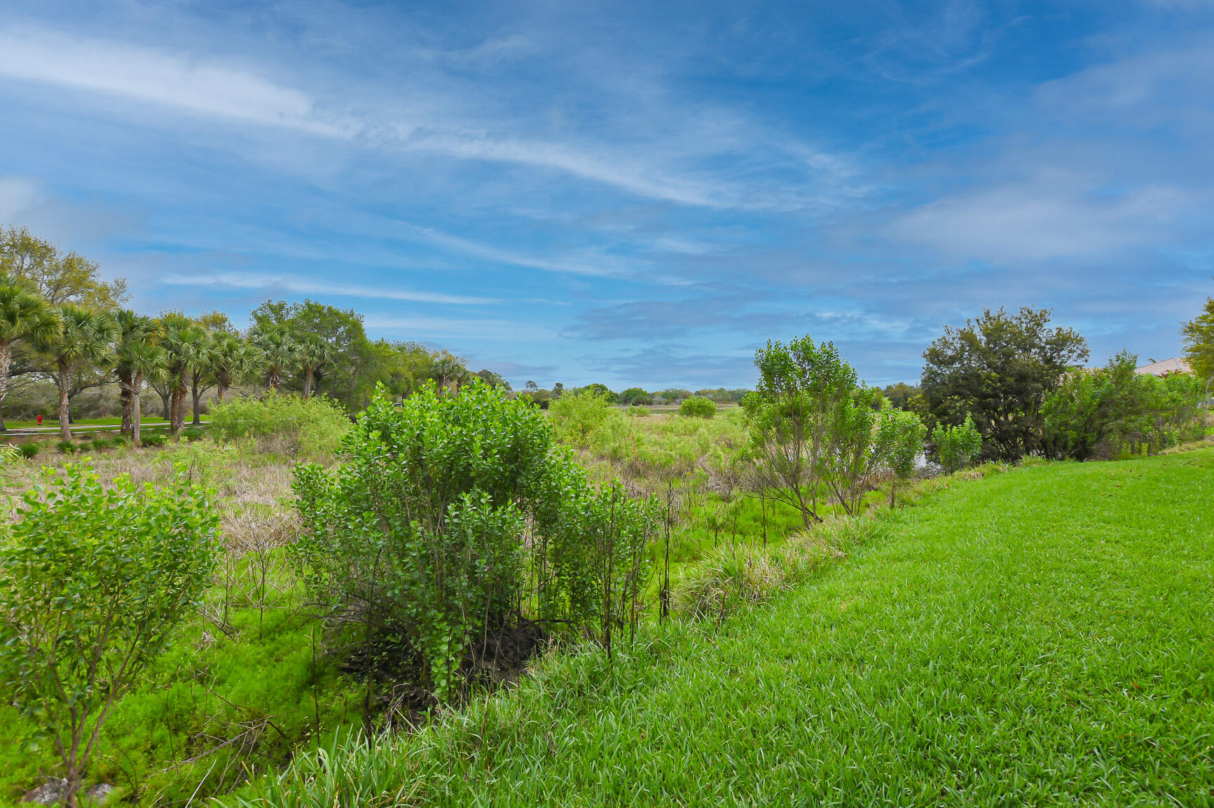 TRADITION PLAT NO 16 - Residential