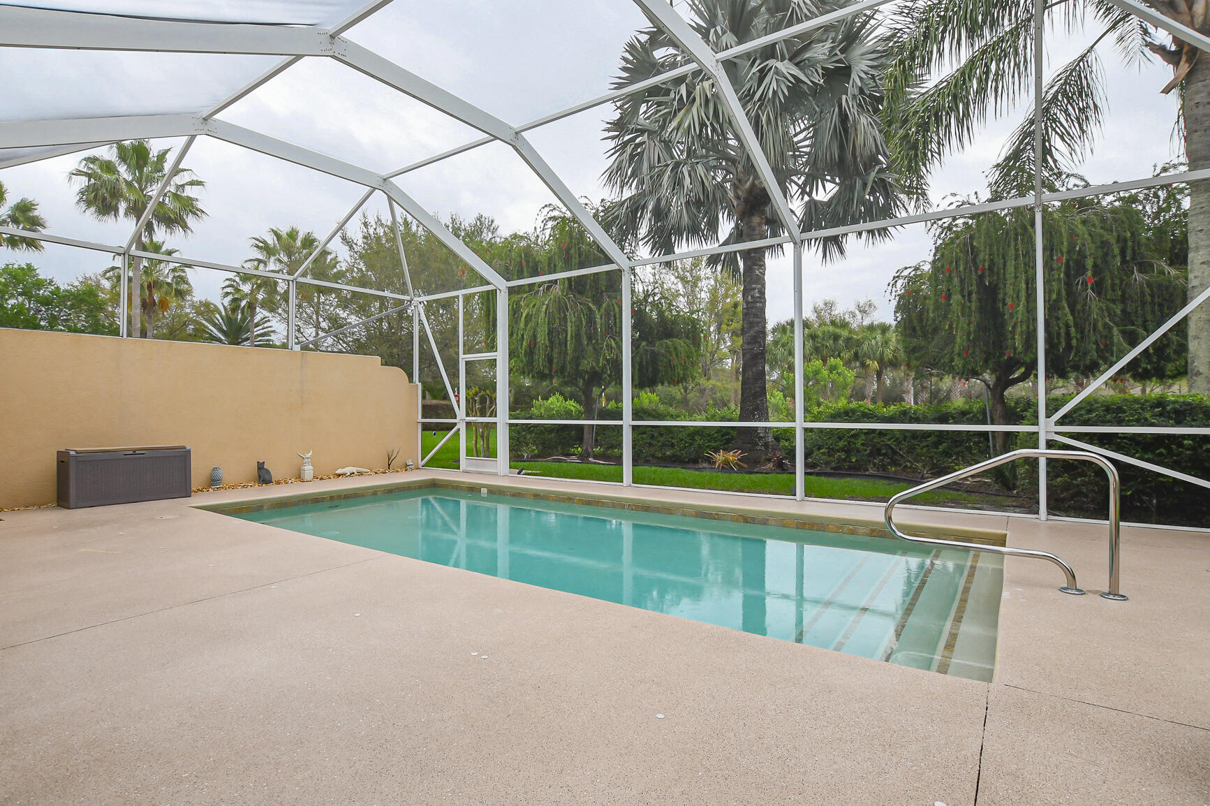 TRADITION PLAT NO 16 - Residential