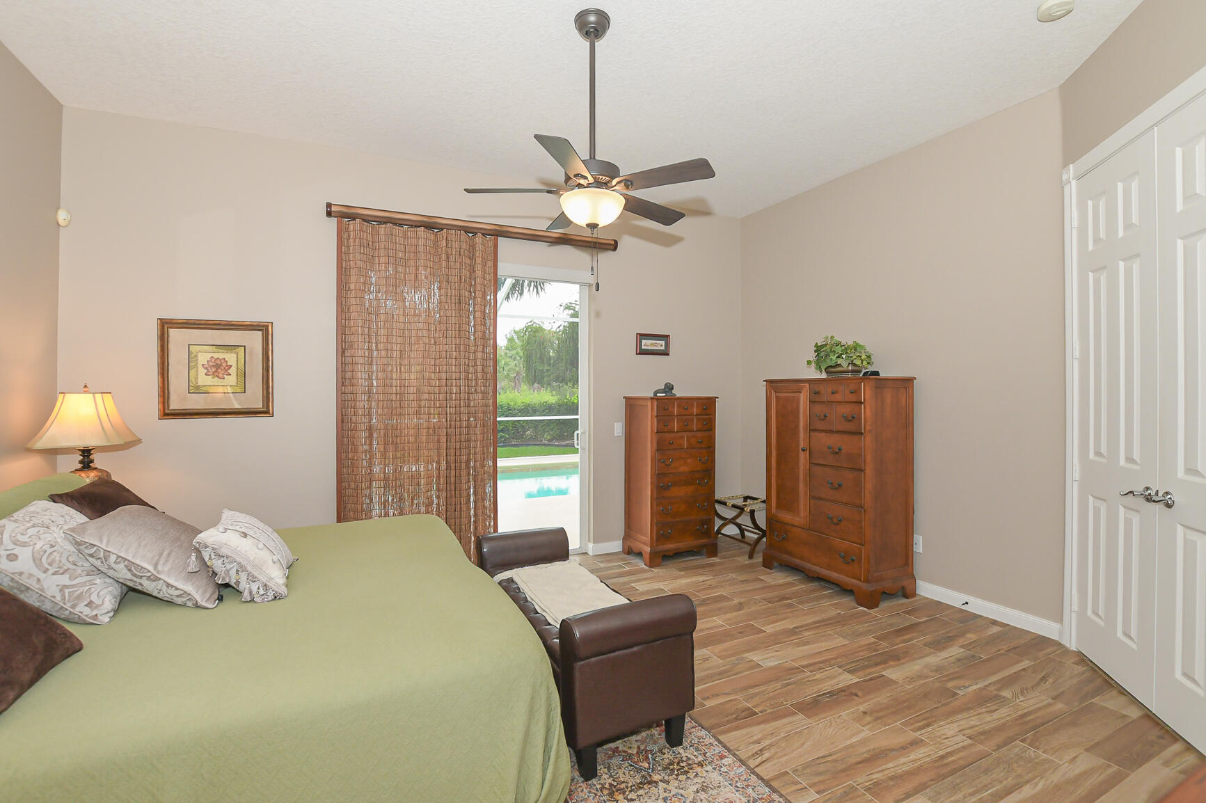 TRADITION PLAT NO 16 - Residential