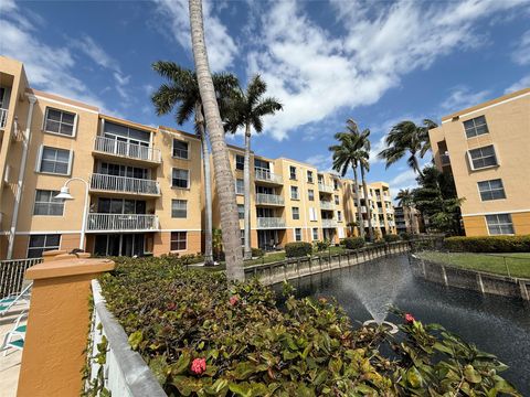 1450 SE 3rd Ave 412 Dania Beach FL 33004