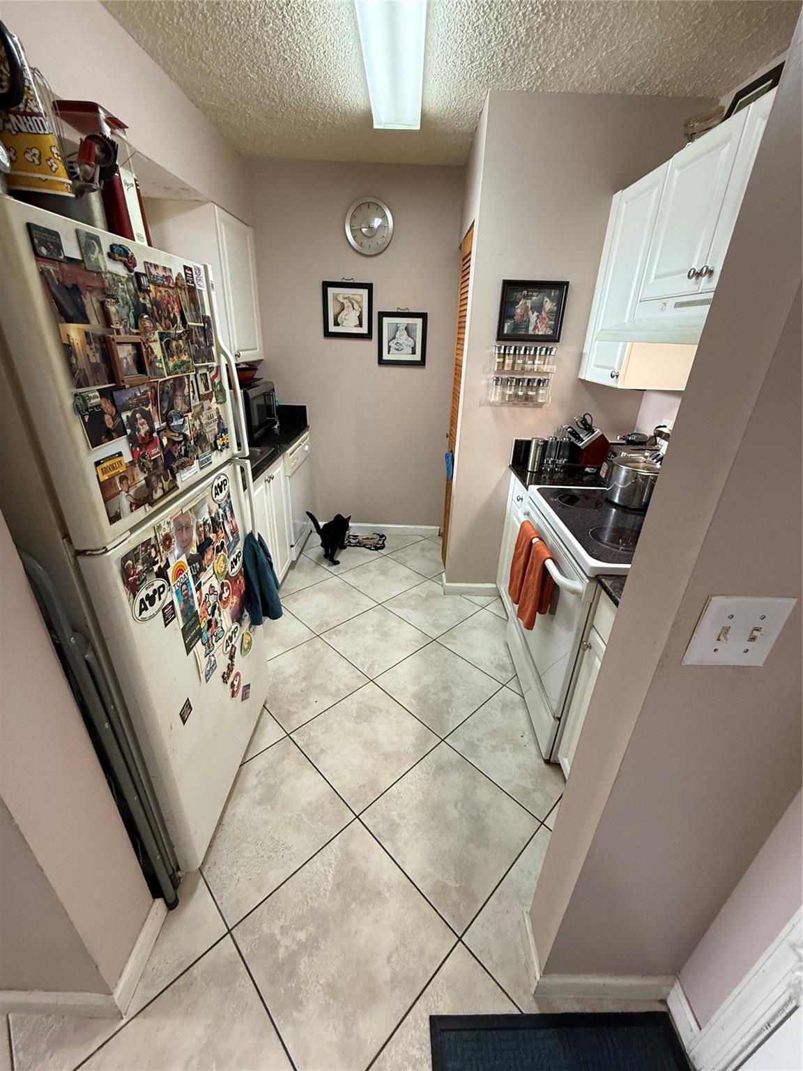 1450 SE 3rd Ave 412