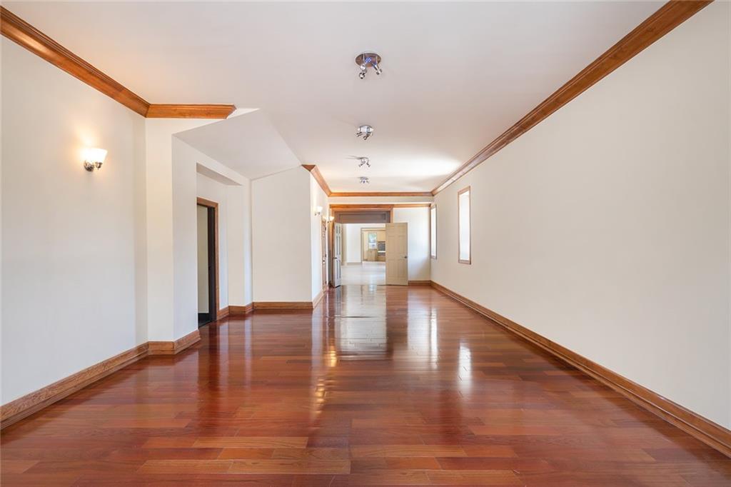 RIVIERA ISLE - Residential