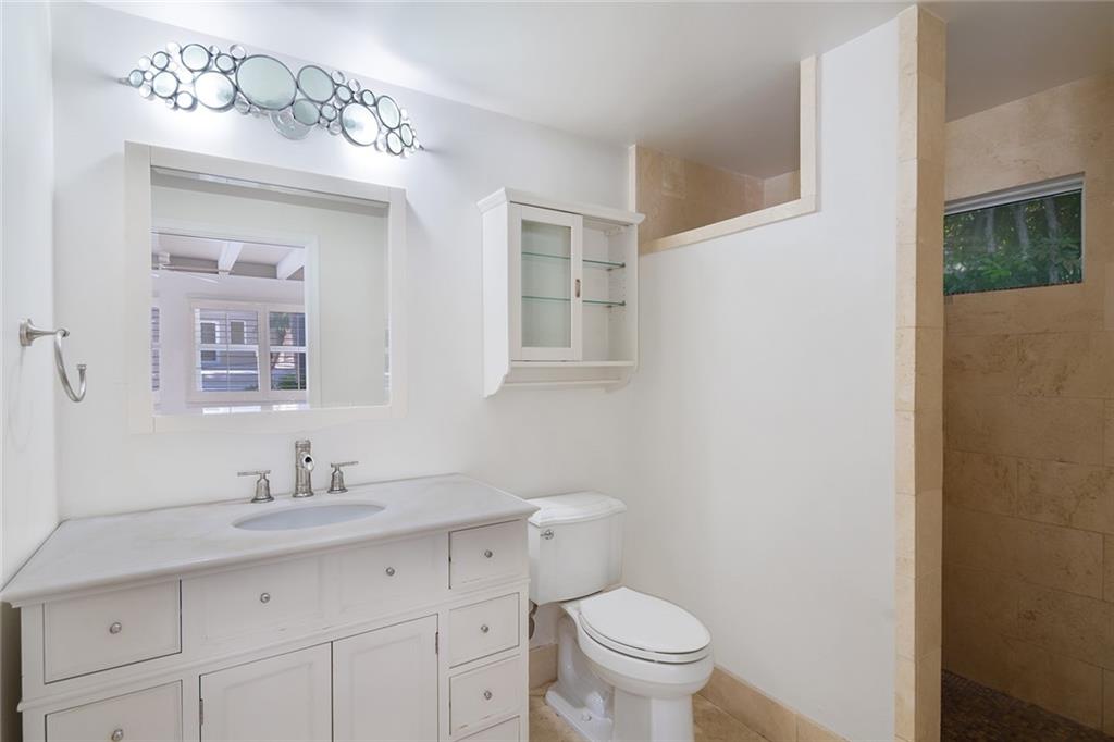 RIVIERA ISLE - Residential