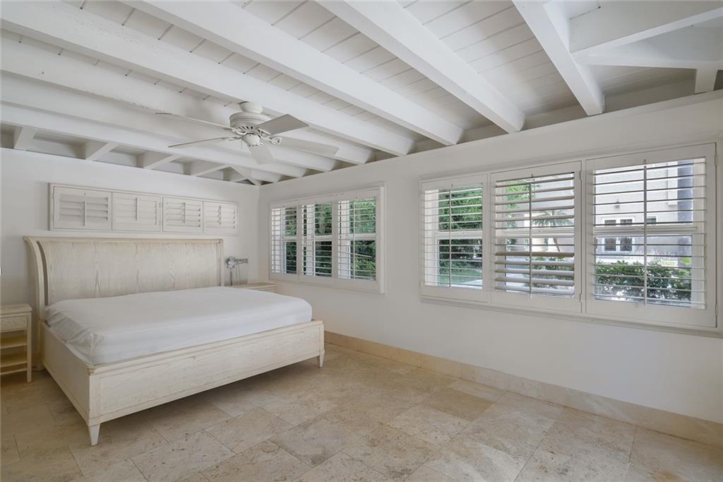 RIVIERA ISLE - Residential