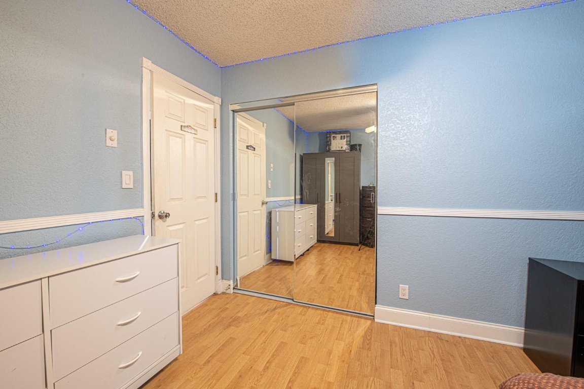 Glenwood Sub 69-33 B - Residential