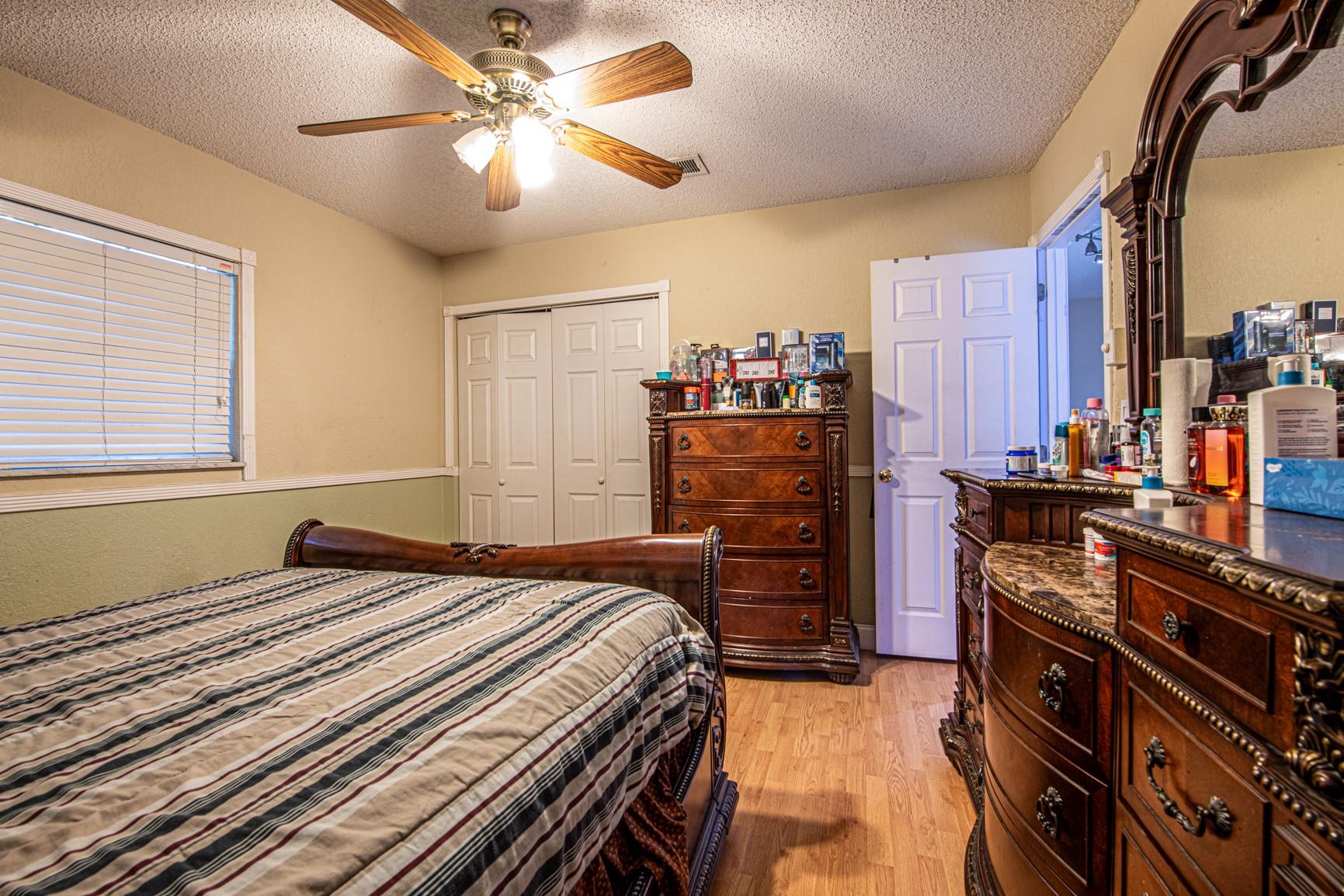 Glenwood Sub 69-33 B - Residential