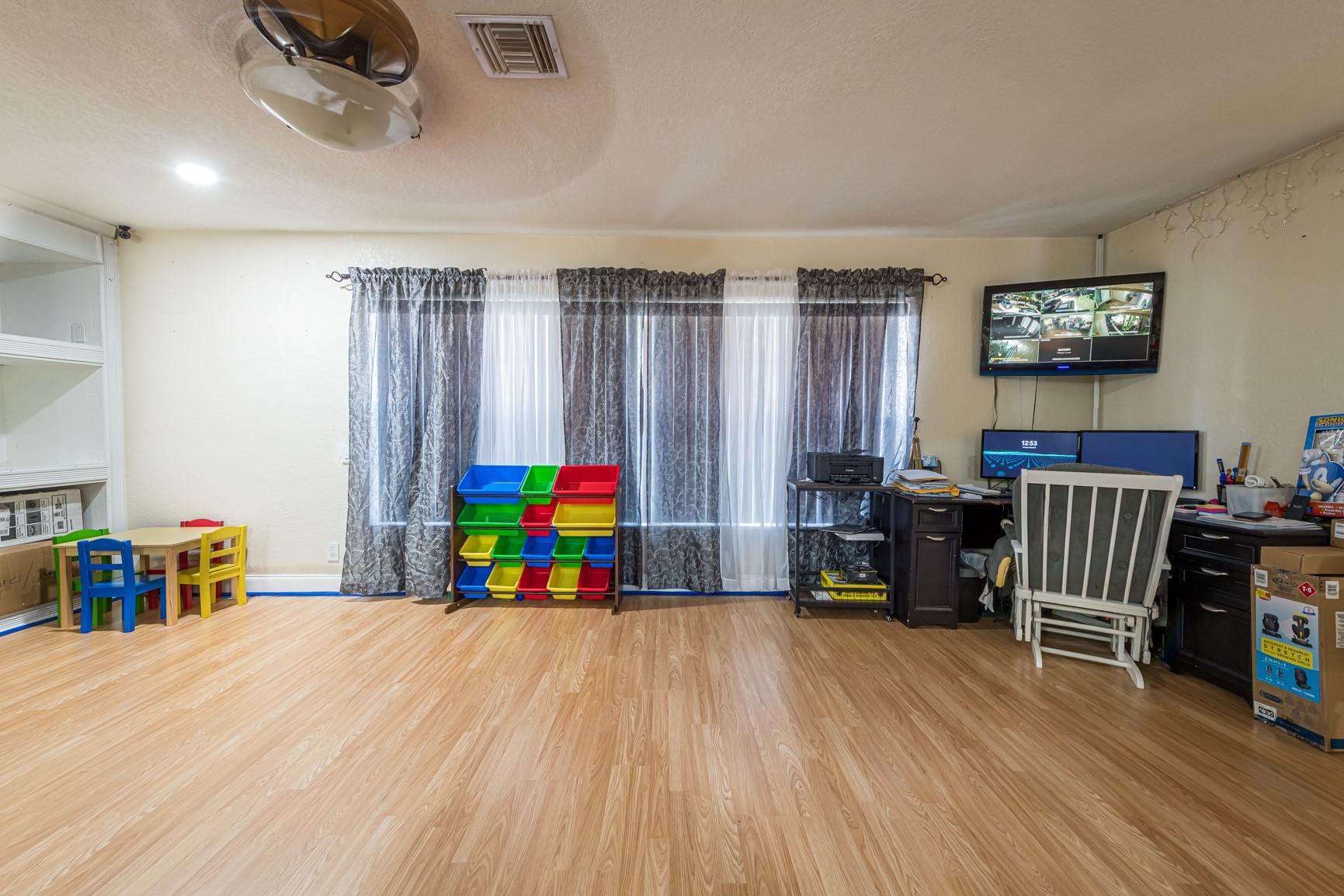 Glenwood Sub 69-33 B - Residential