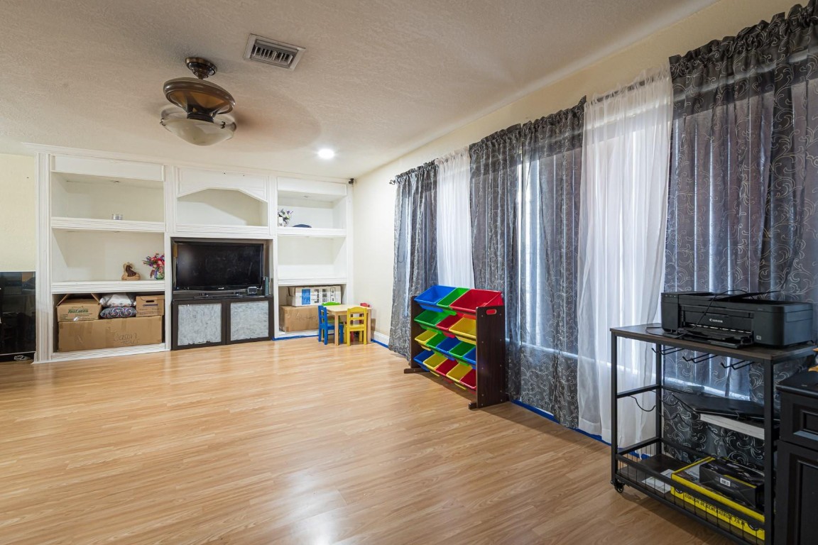 Glenwood Sub 69-33 B - Residential