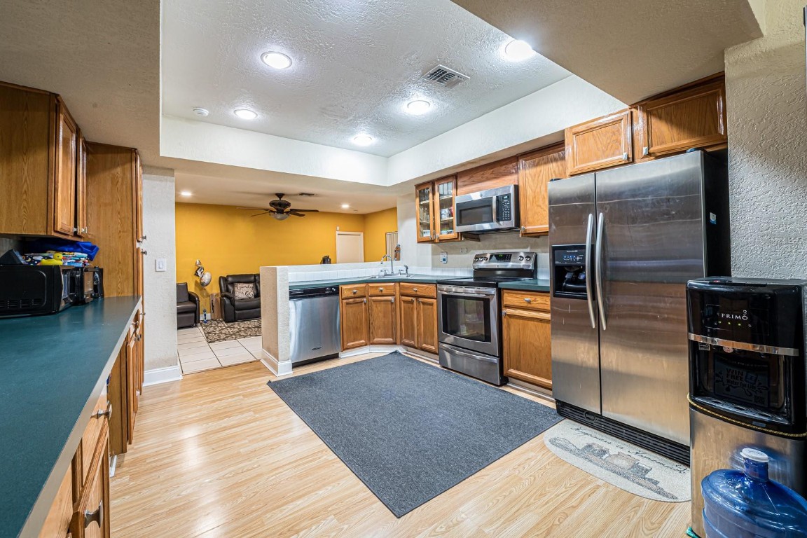 Glenwood Sub 69-33 B - Residential