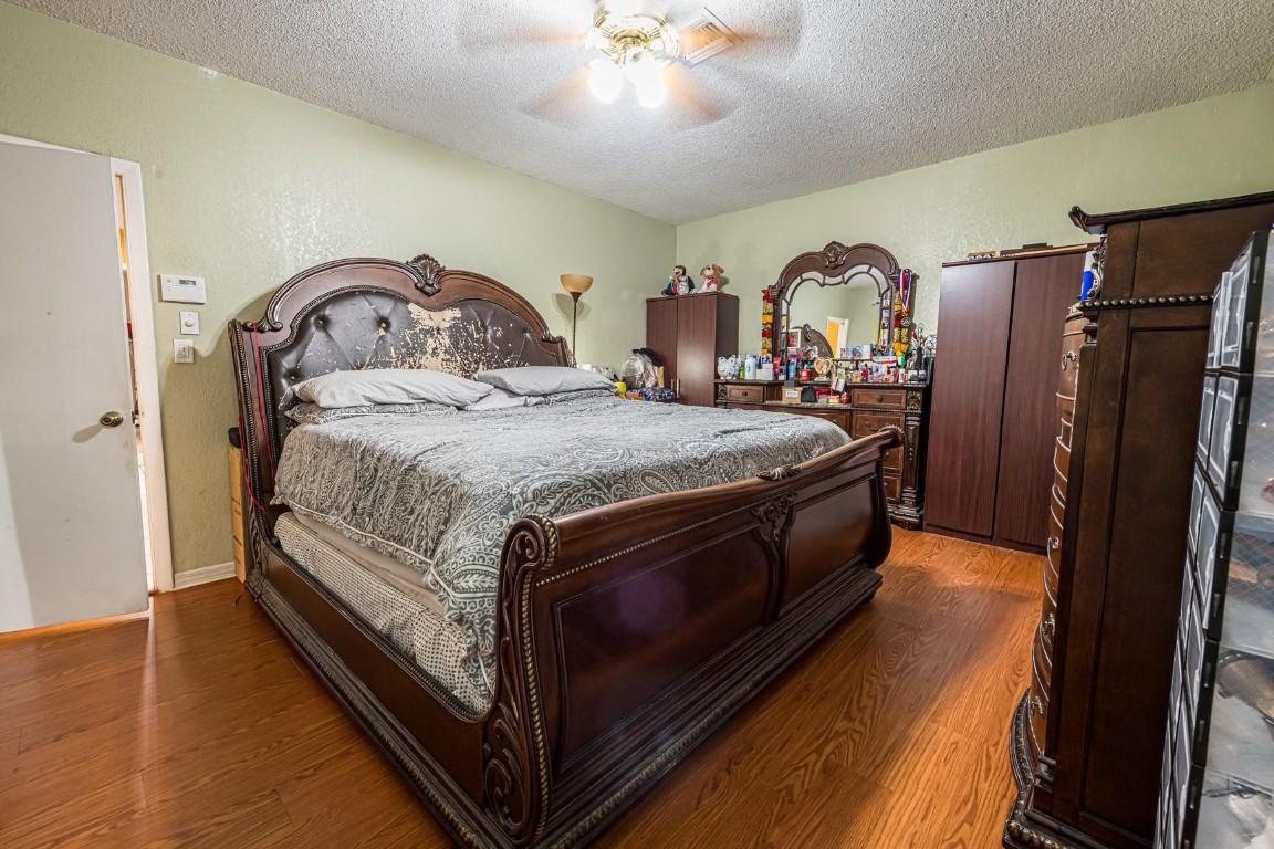 Glenwood Sub 69-33 B - Residential