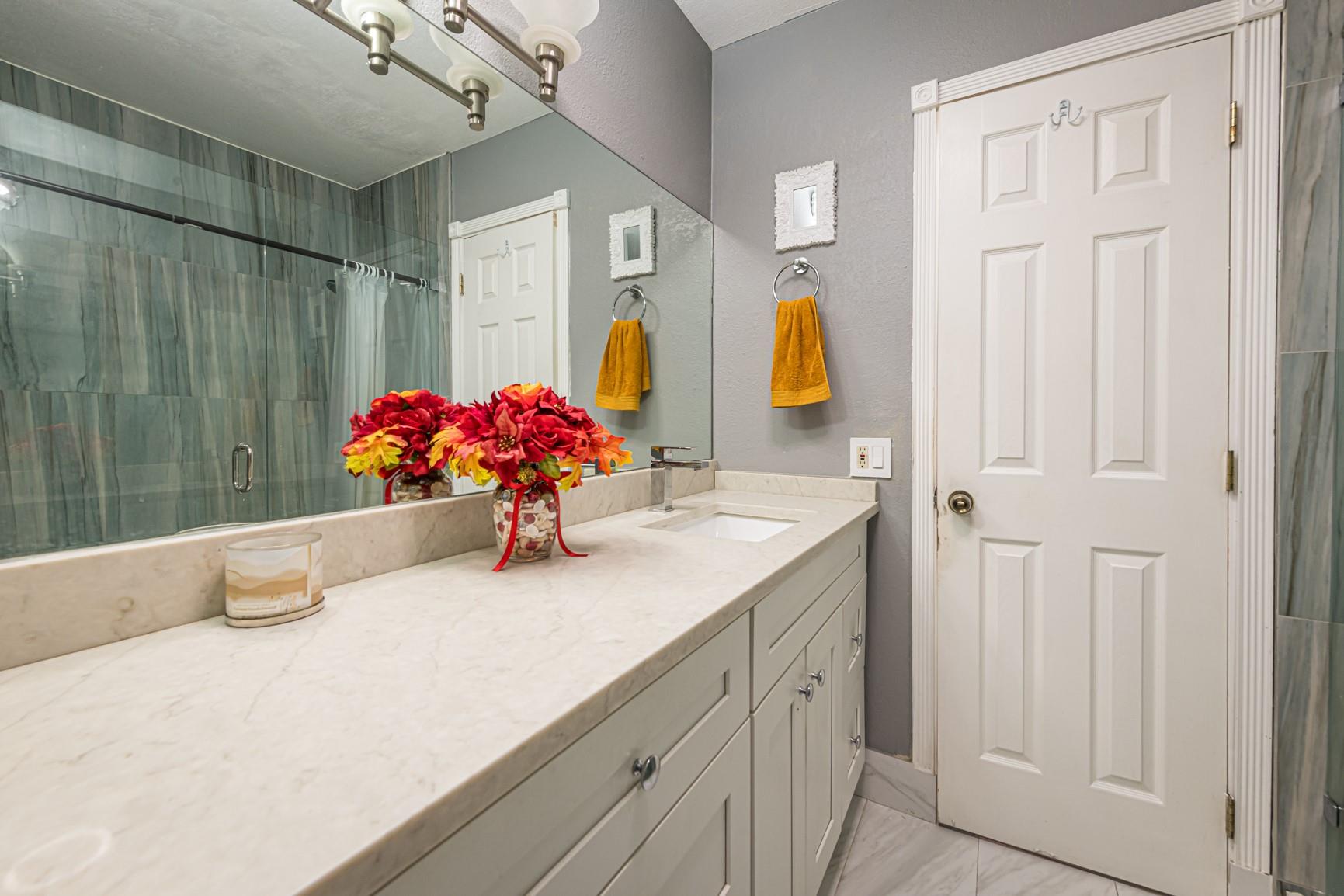 Glenwood Sub 69-33 B - Residential