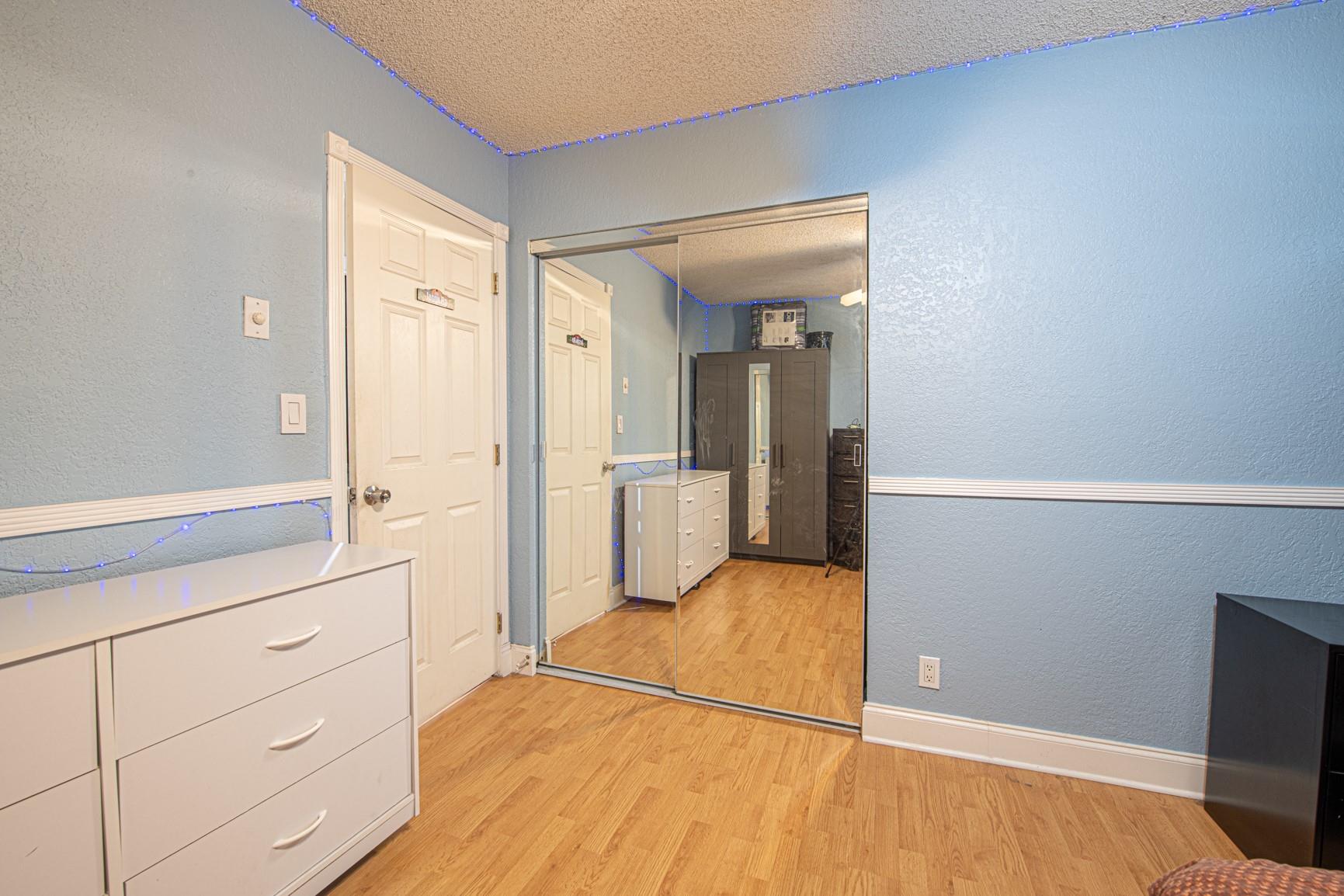 Glenwood Sub 69-33 B - Residential