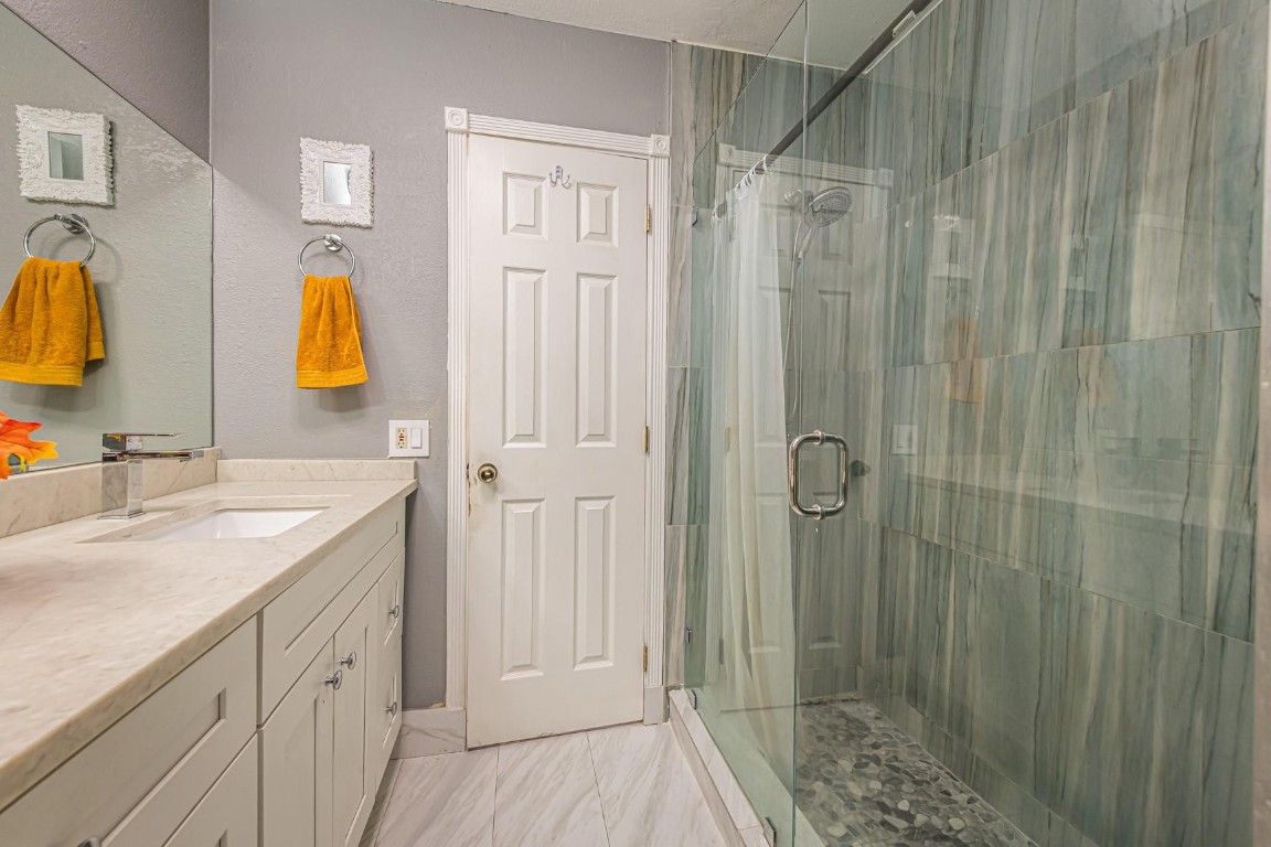 Glenwood Sub 69-33 B - Residential