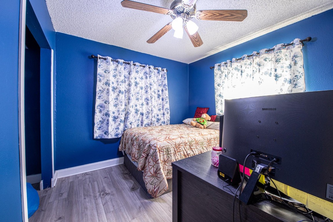 Glenwood Sub 69-33 B - Residential