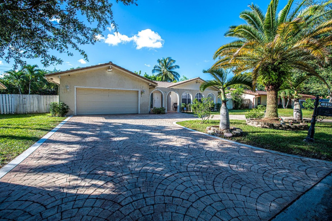 Glenwood Sub 69-33 B - Residential