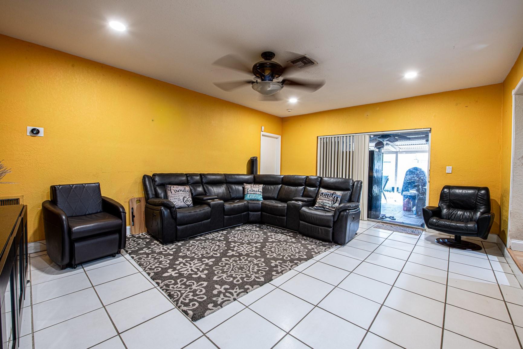 Glenwood Sub 69-33 B - Residential