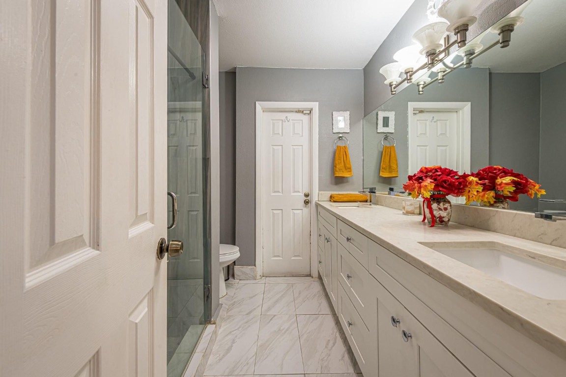 Glenwood Sub 69-33 B - Residential