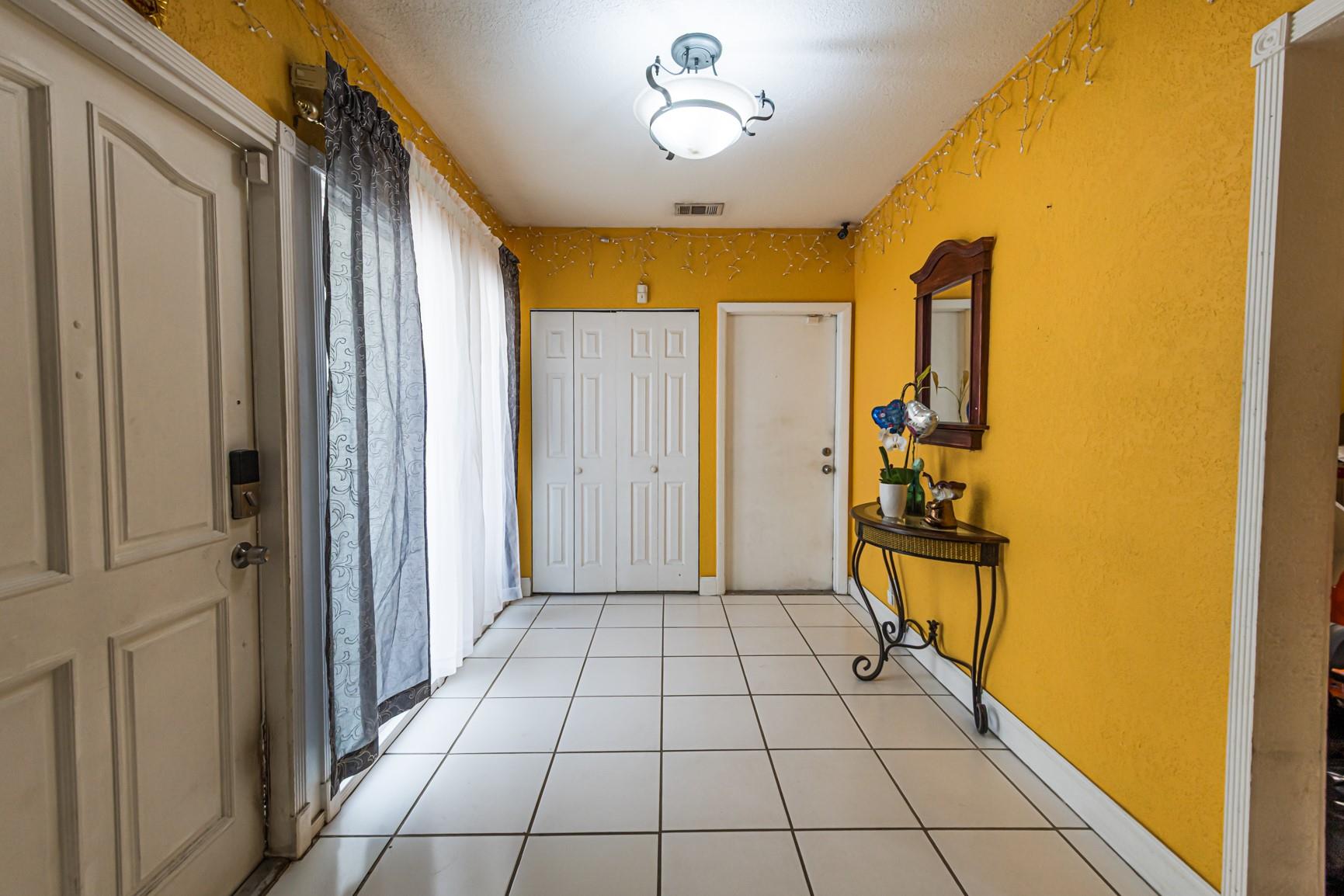 Glenwood Sub 69-33 B - Residential